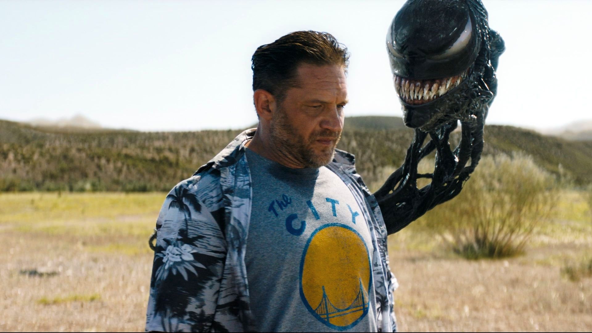 Recasting Venom & 7 More Spider-Man Villains For The MCU Now That Sony's Universe Is Officially Dead