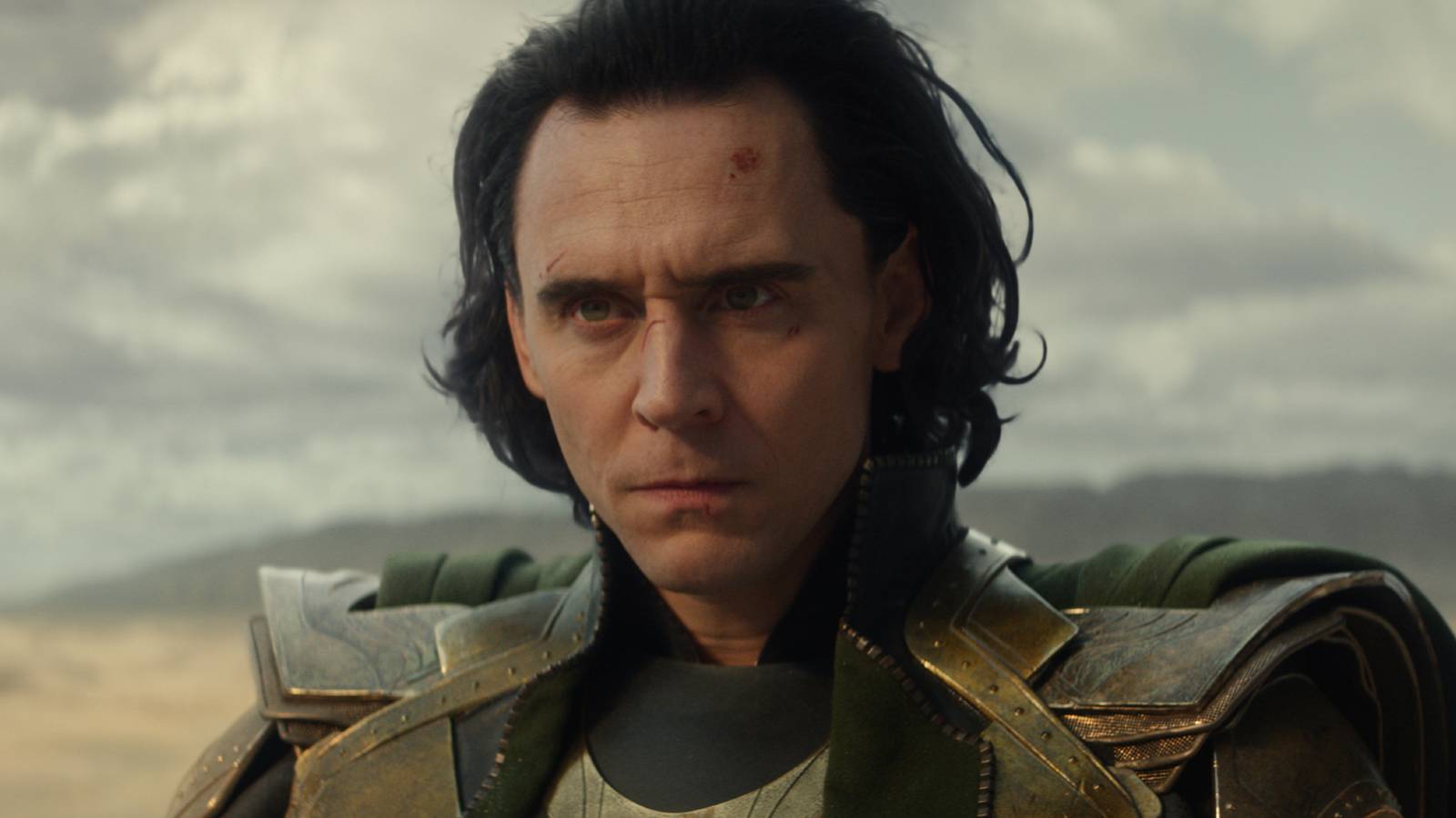 Marvel Reportedly Fixing Direction For Disney's MCU Shows To Protect The Brand