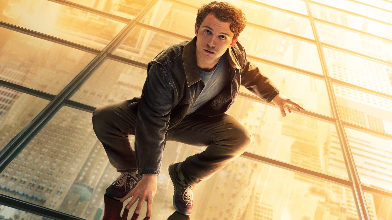 Marvel Studios Isn't Waiting Long To Bring Spider-Man Back After Brand New Day