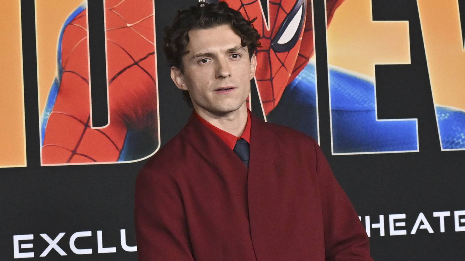 Spider Man Brand New Day Is Officially 2026 s Highest Grossing Movie spider-man-brand-new-day-is-officially-2026-s-highest-grossing-movie