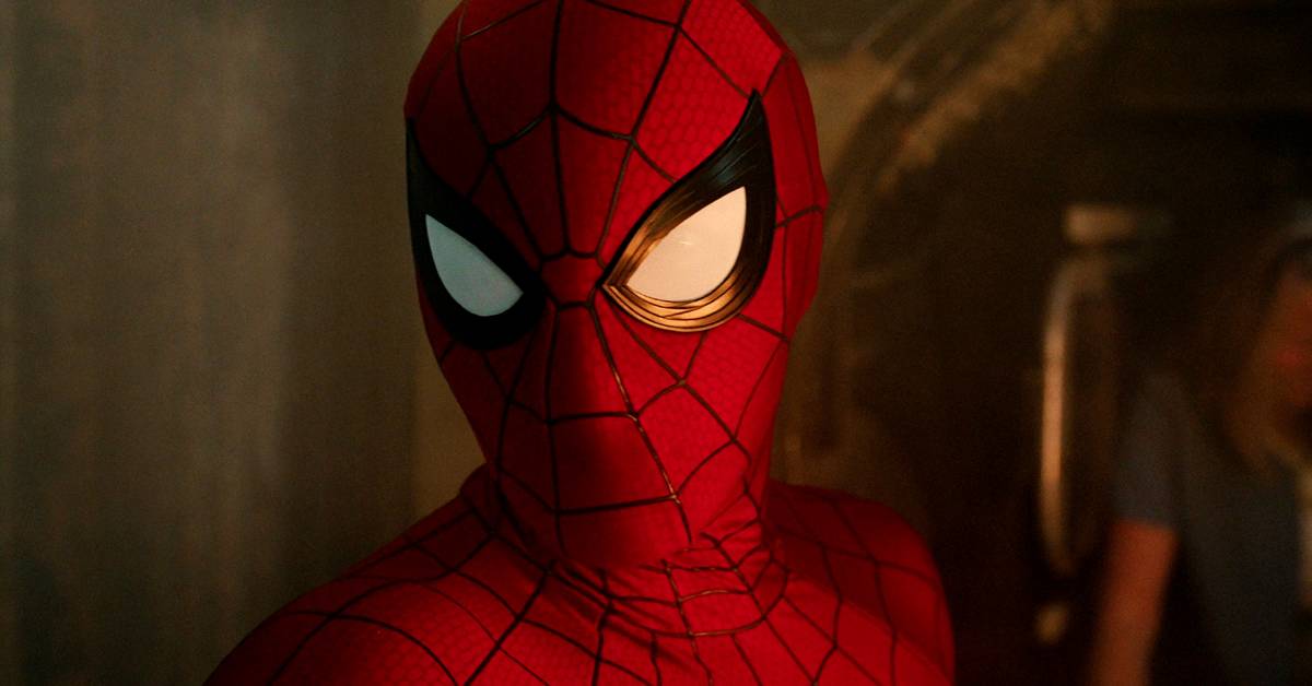 screenrant.com - Nicholas Raymond - 6 X-Men Characters Who Would Be Great Fits For Spider-Man's Next MCU Movie