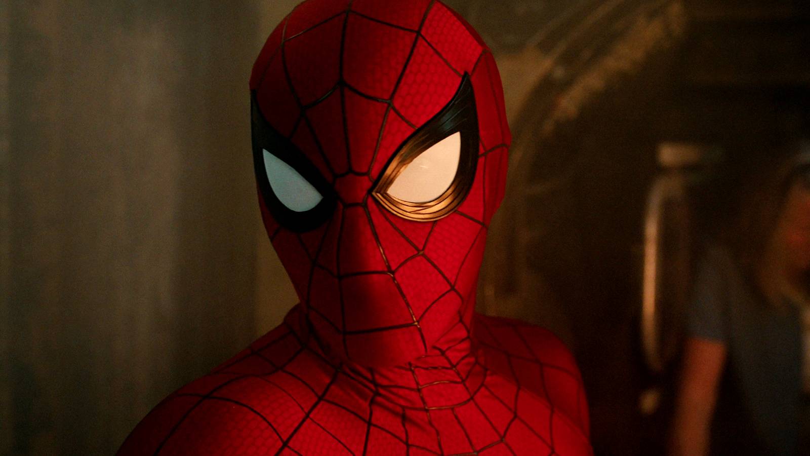 Spider-Man: Brand New Day Officially Sets Up Peter Parker’s Avengers Role In 2 Major Ways