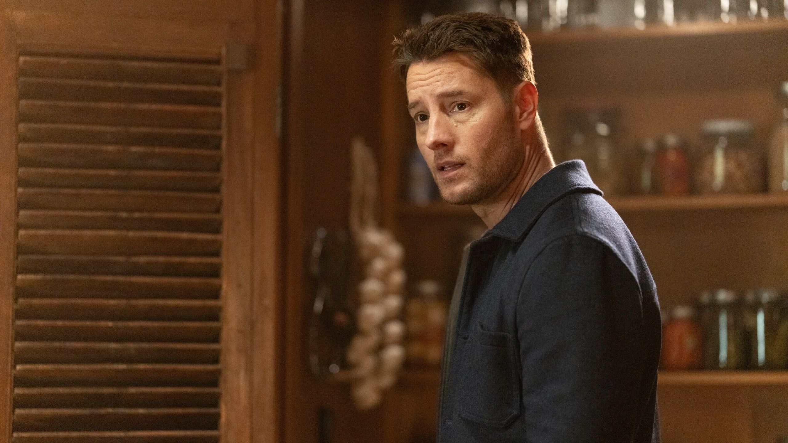 Tracker Season 4 Is Still Missing CBS' Secret Ingredient