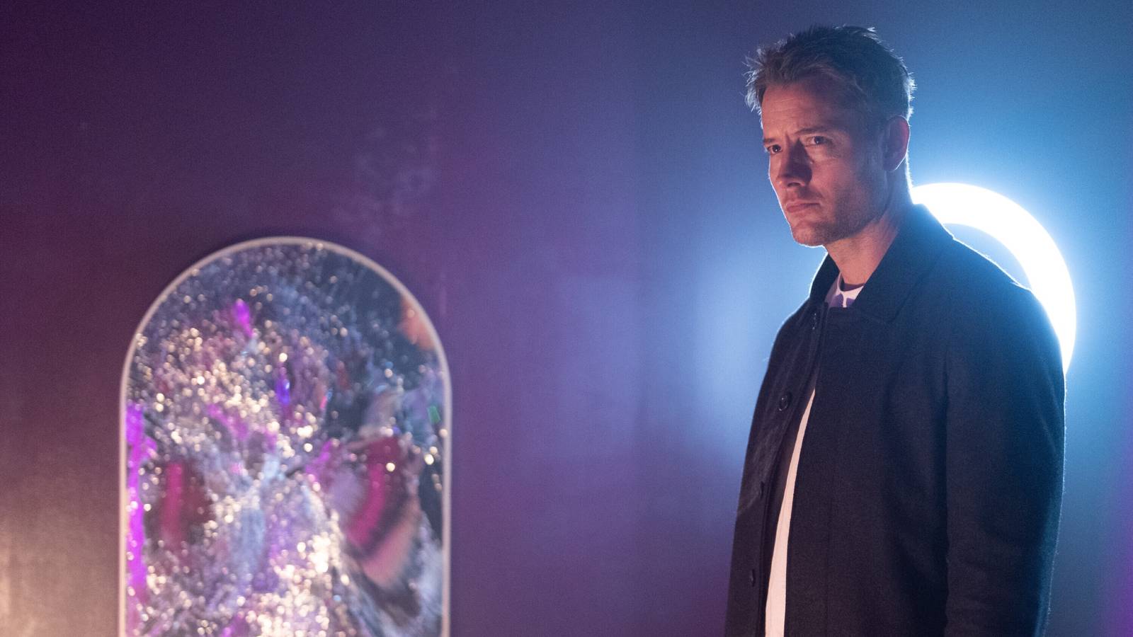 After 3 Seasons, CBS Is Finally Moving Away From Tracker's Original Formula