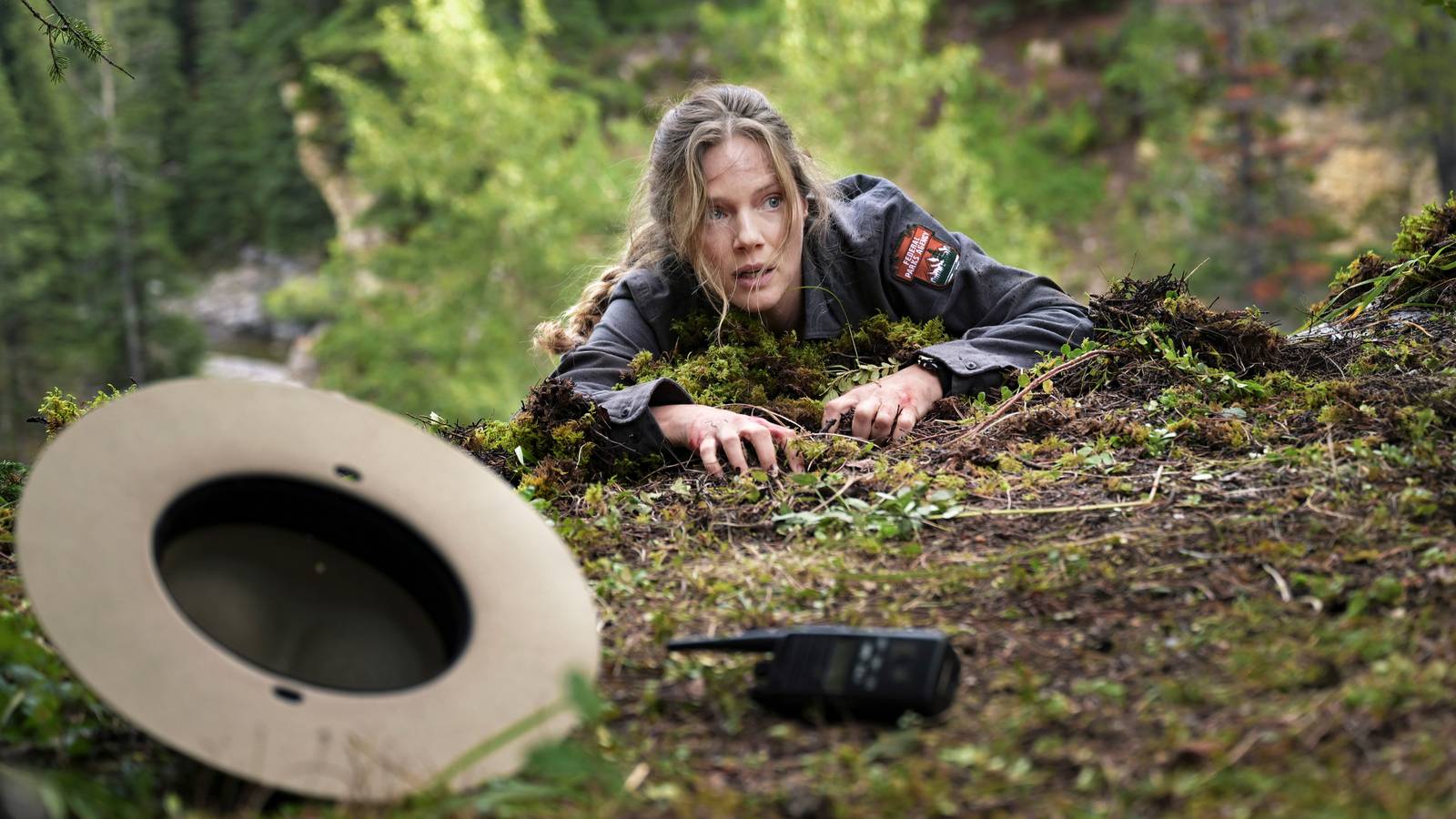 Book Series Debuts To Underwhelming Score On Rotten Tomatoes