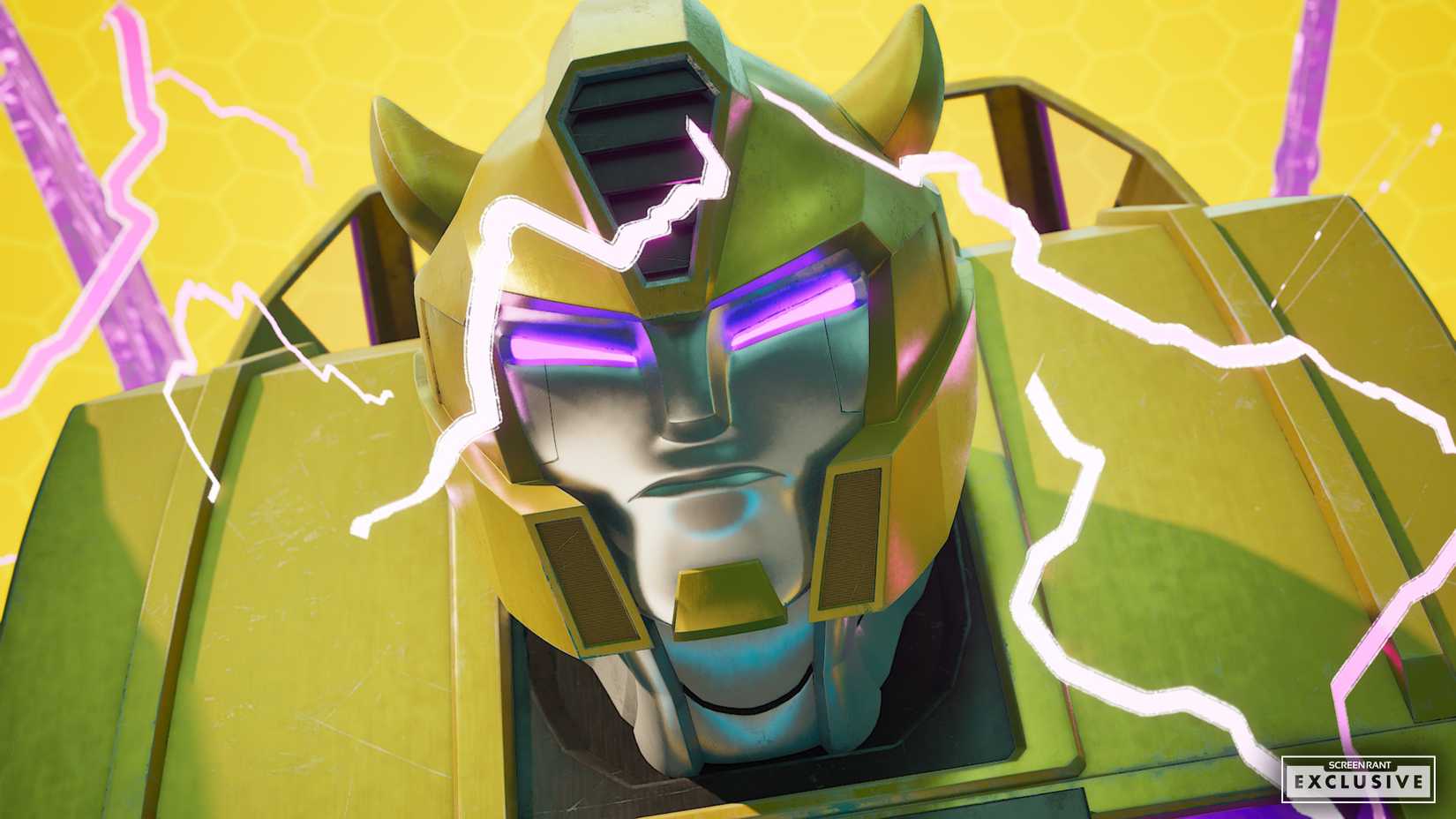 Transformers Officially Announces The Beginning Of A New Era