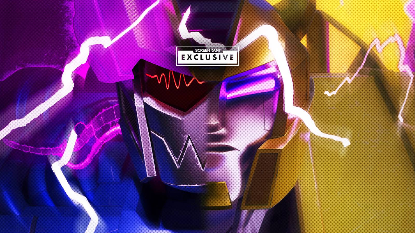 Transformers: CYBERWORLD Season 2 Release Date, Trailer & Details Officially Revealed (Exclusive)