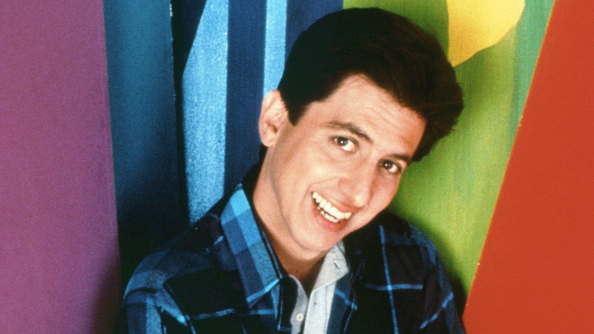 24 Years Later, Ray Barone's Best Everybody Loves Raymond Line Is Still A Top 10 Sitcom Quote