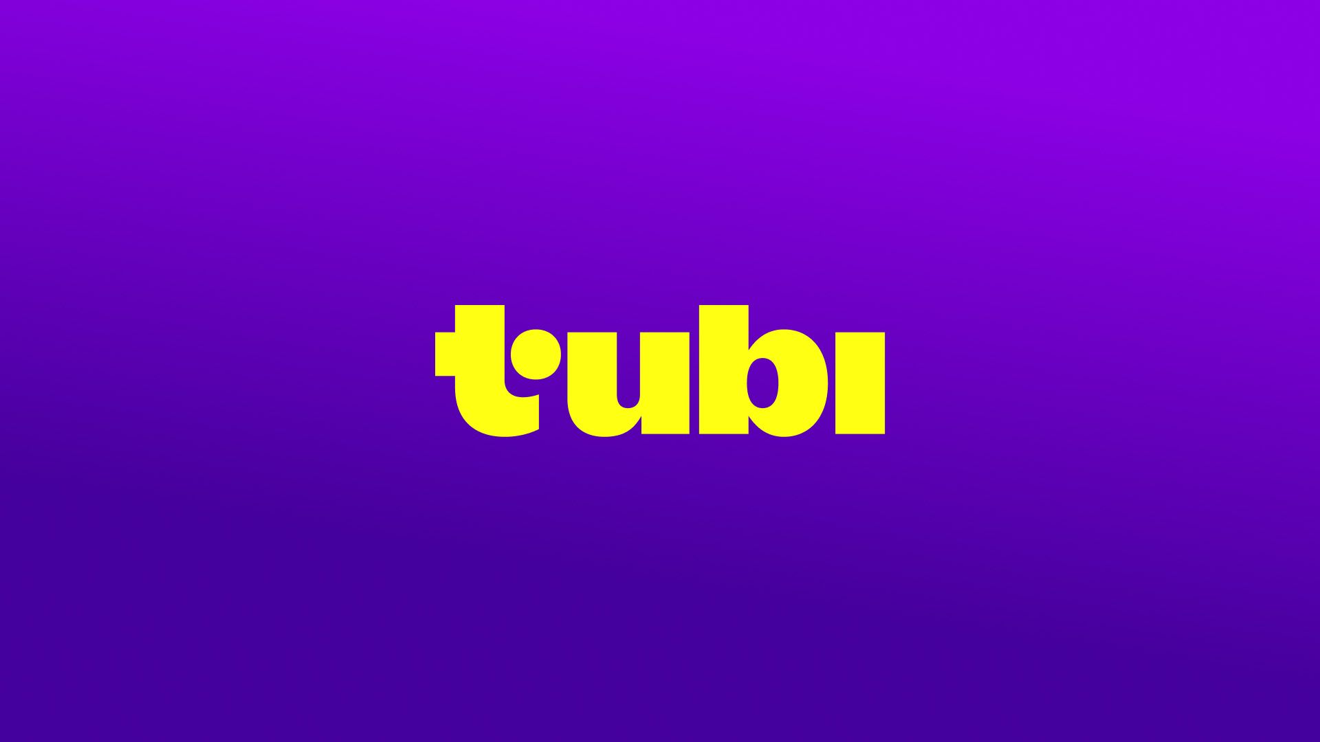 What's Coming To Tubi In September 2026: Full List Of TV Shows & Movies