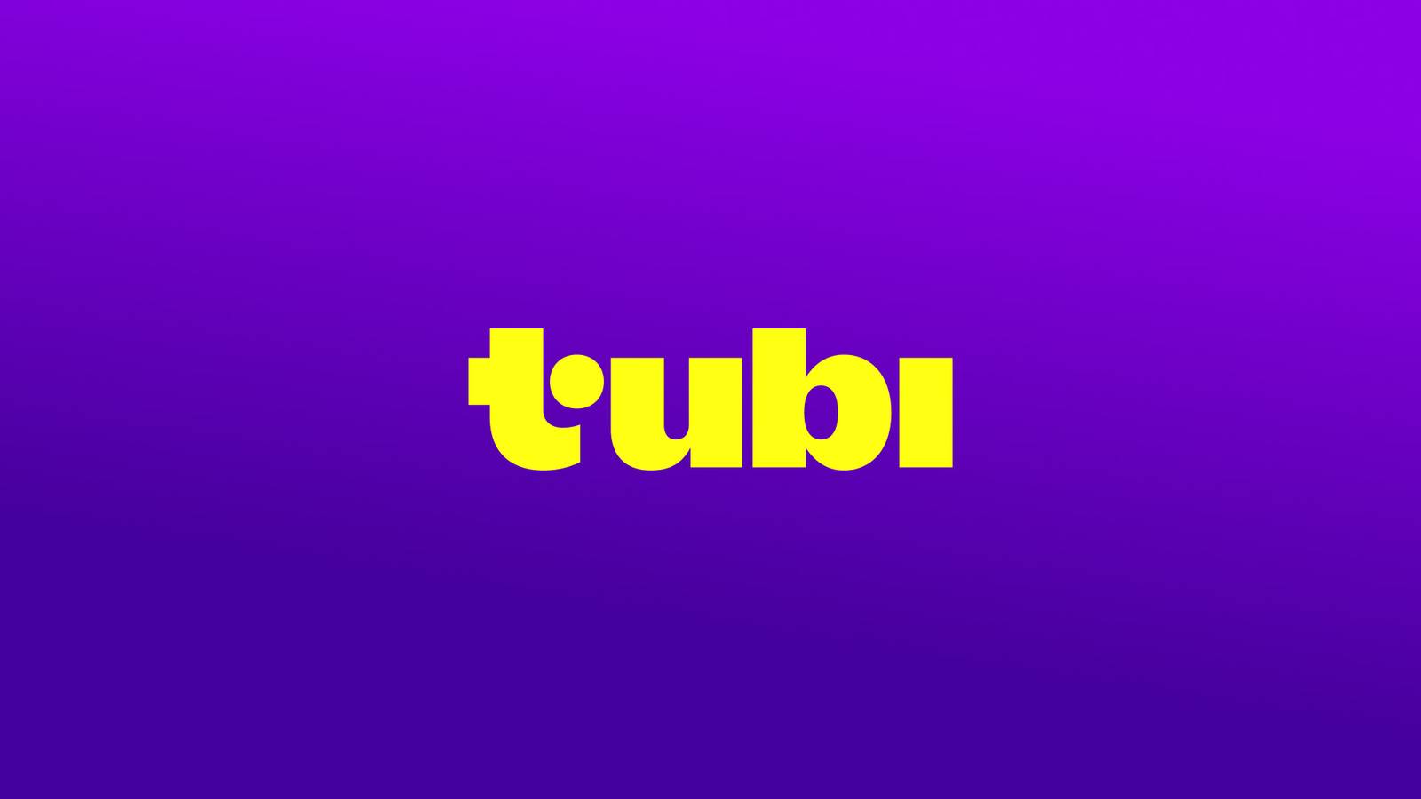 What's Coming To Tubi In September 2026: Full List Of TV Shows & Movies