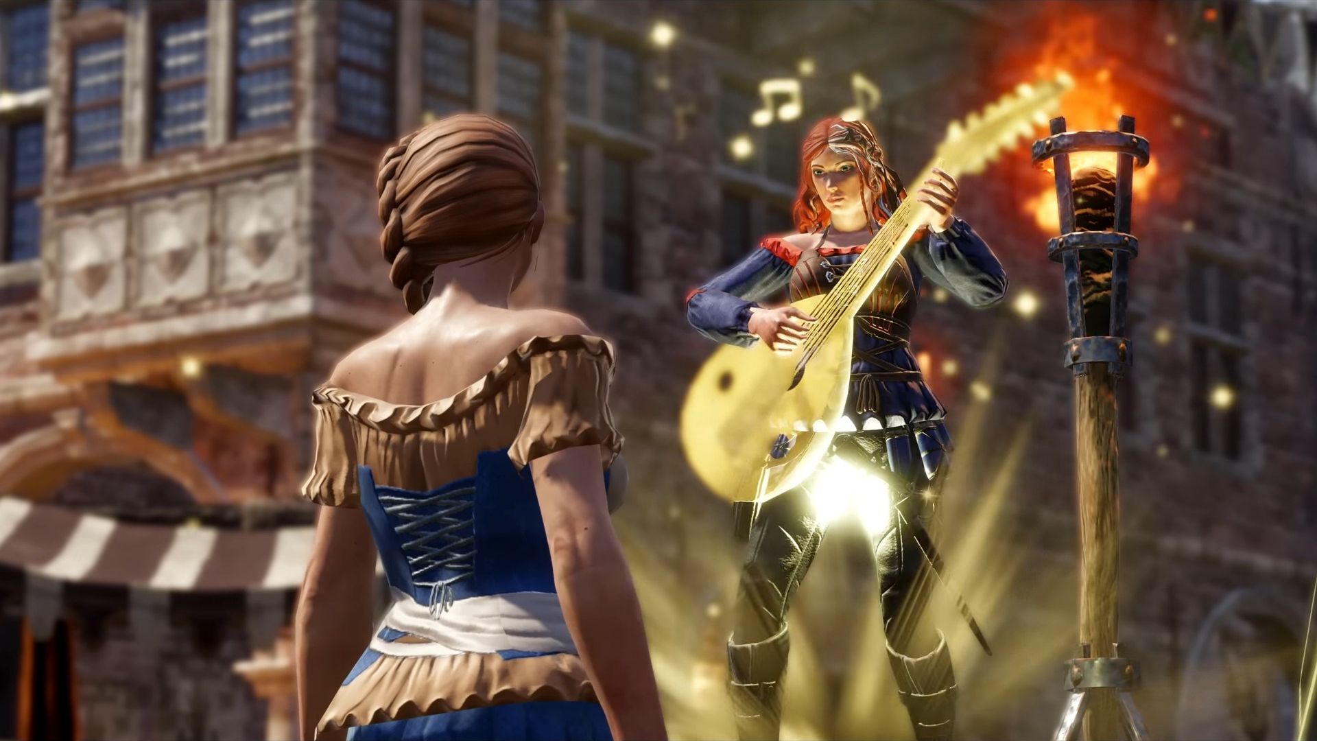 5 10/10 Turn-Based RPGs Where Your Choices Matter