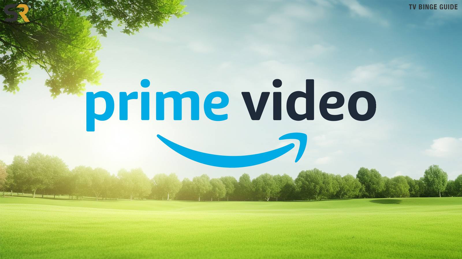 5 Best Prime Video Shows To Binge-Watch This Week (Aug 17–21, 2026)