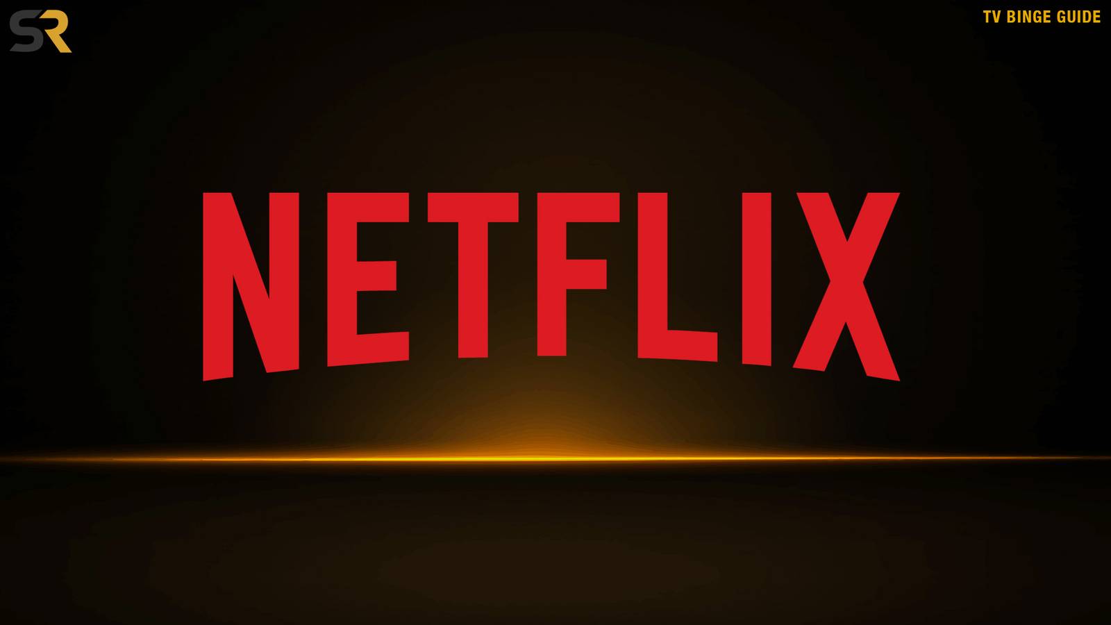 3 Best Netflix Series To Binge-Watch This Weekend (Aug 21–23, 2026)