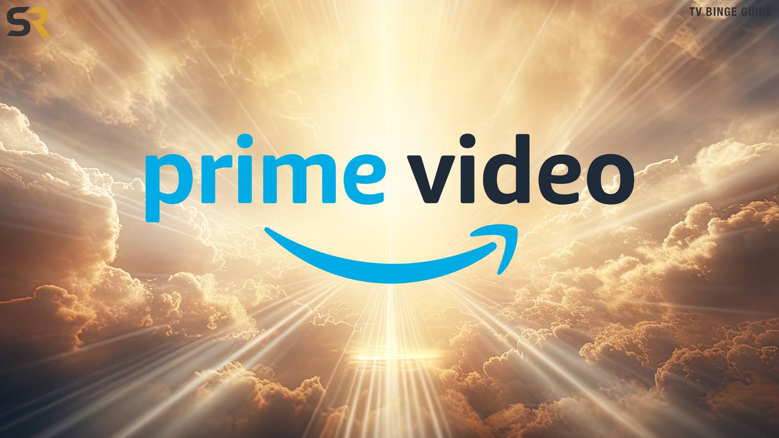 5 Best Prime Video Series To Binge-Watch This Week (Aug 24–28, 2026)