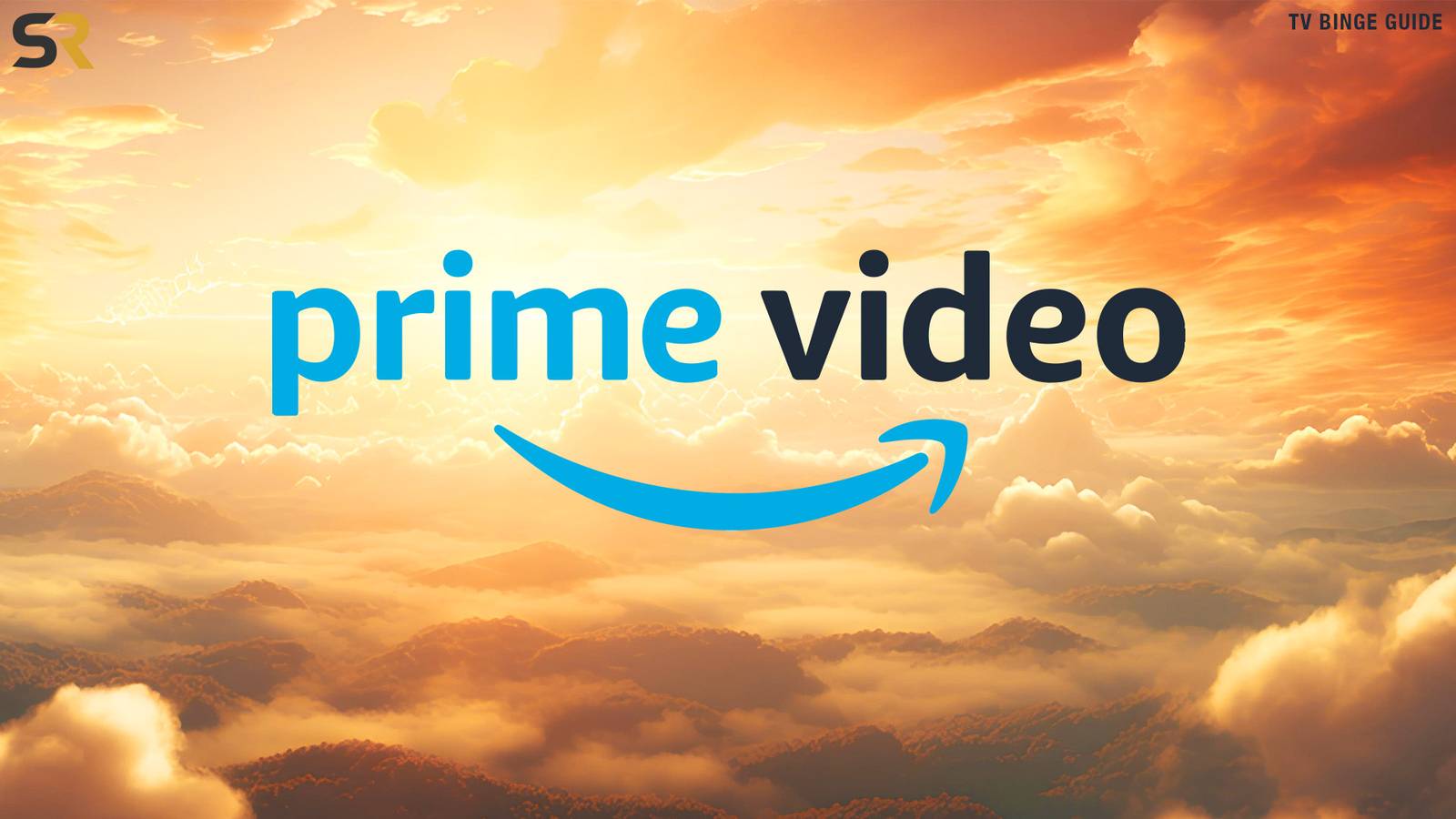 3 Best Prime Video Series To Binge-Watch This Weekend (Aug 28–30, 2026)