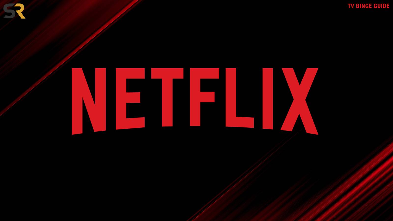 3 Best Netflix Series To Binge-Watch This Weekend (Aug 28–30, 2026)