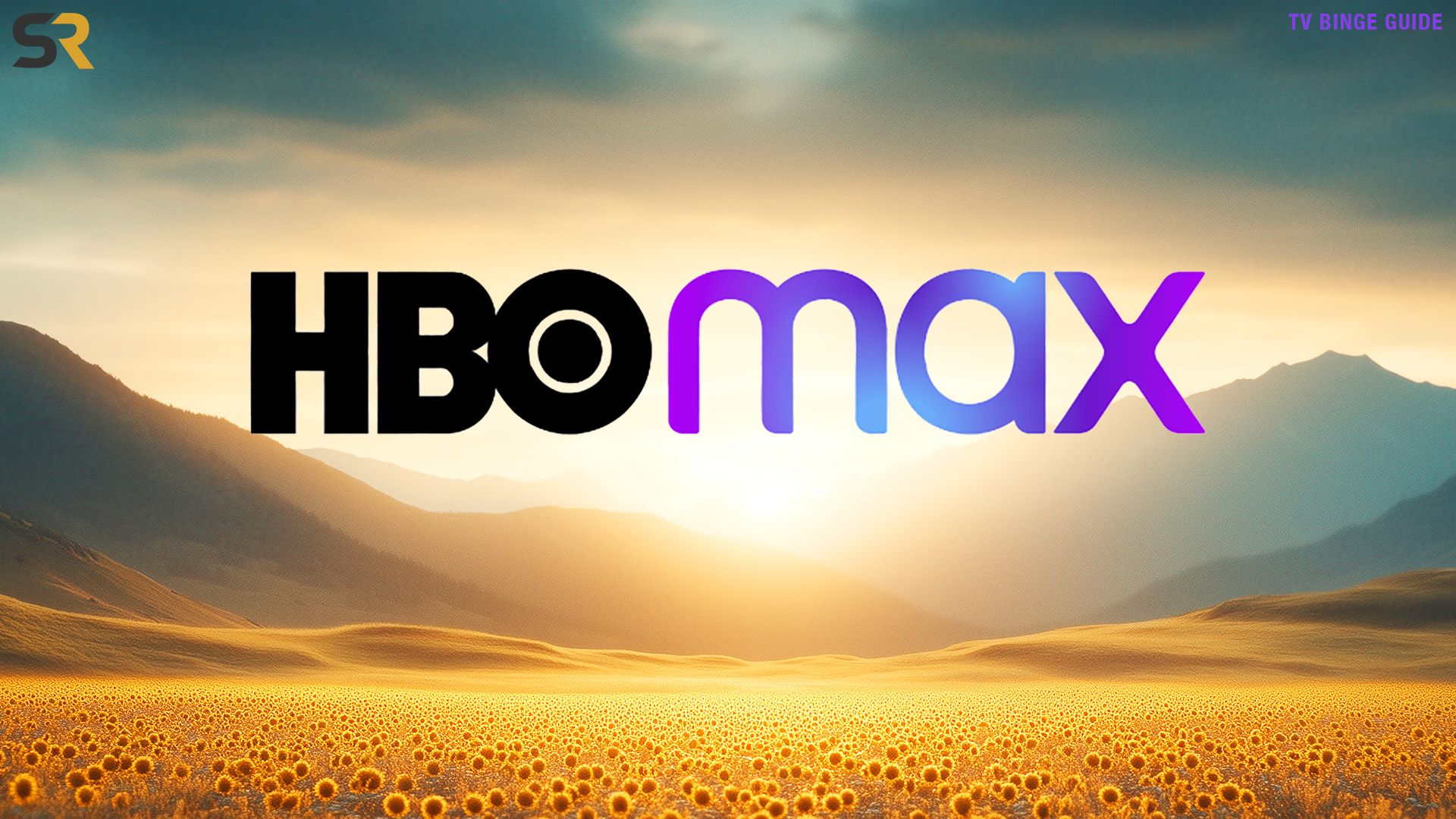 3 Best HBO Max Series To Binge-Watch This Weekend (Aug 28–30, 2026)