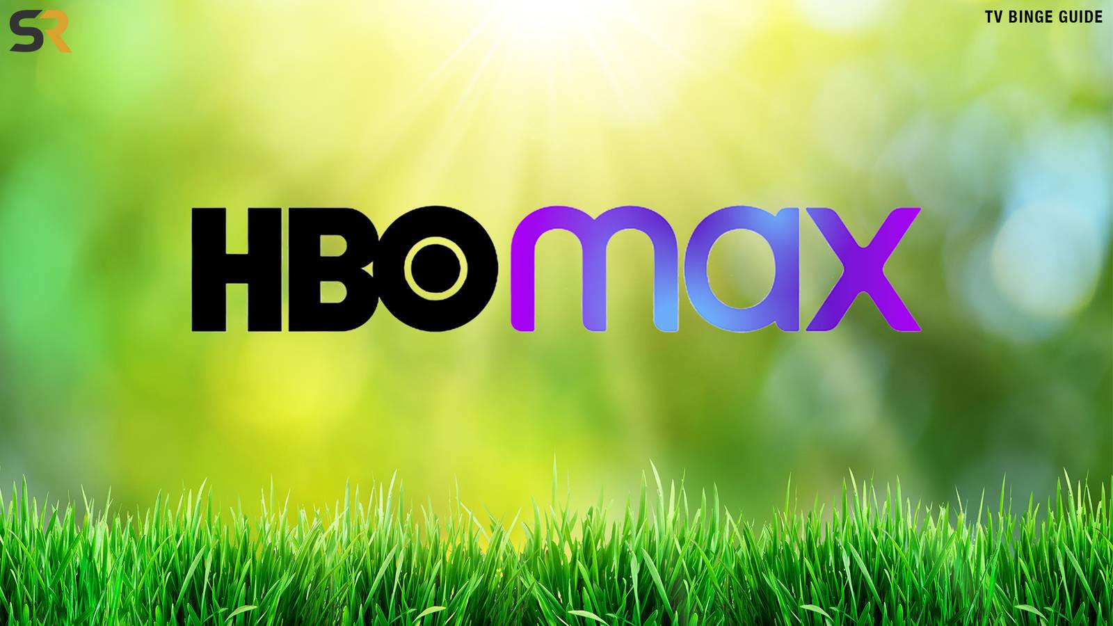 Top 3 Must-Watch HBO Max Shows This Weekend: August 7–9, 2026