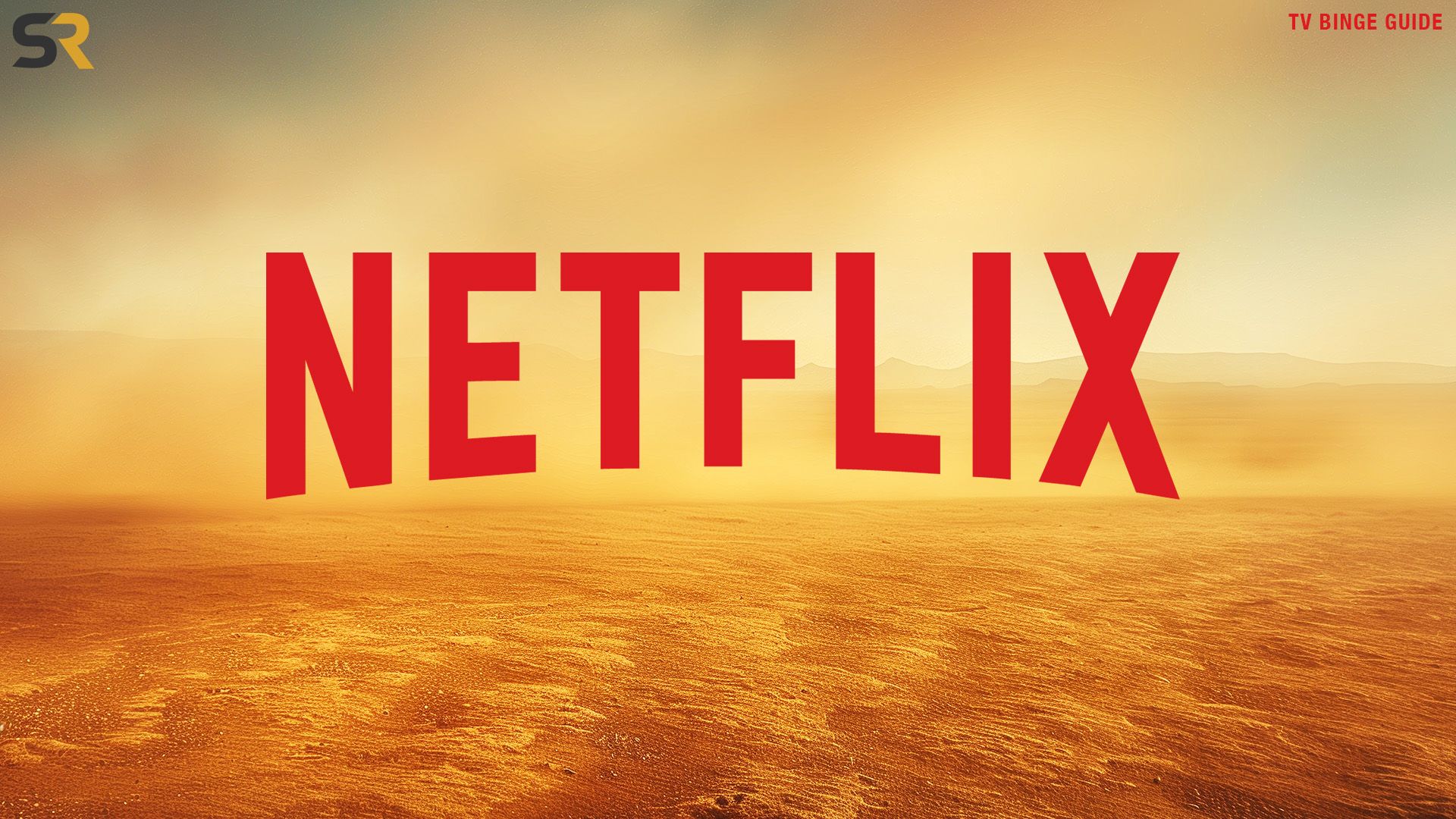 5 Best Netflix Series To Binge-Watch This Week (Aug 30–Sept 4, 2026) image