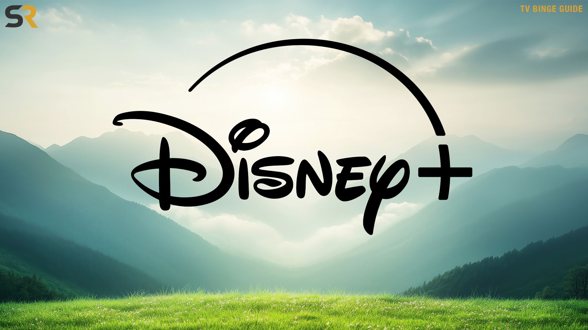 5 Best Disney+ Series To Binge-Watch This Week (Aug 30–Sept 4, 2026) image
