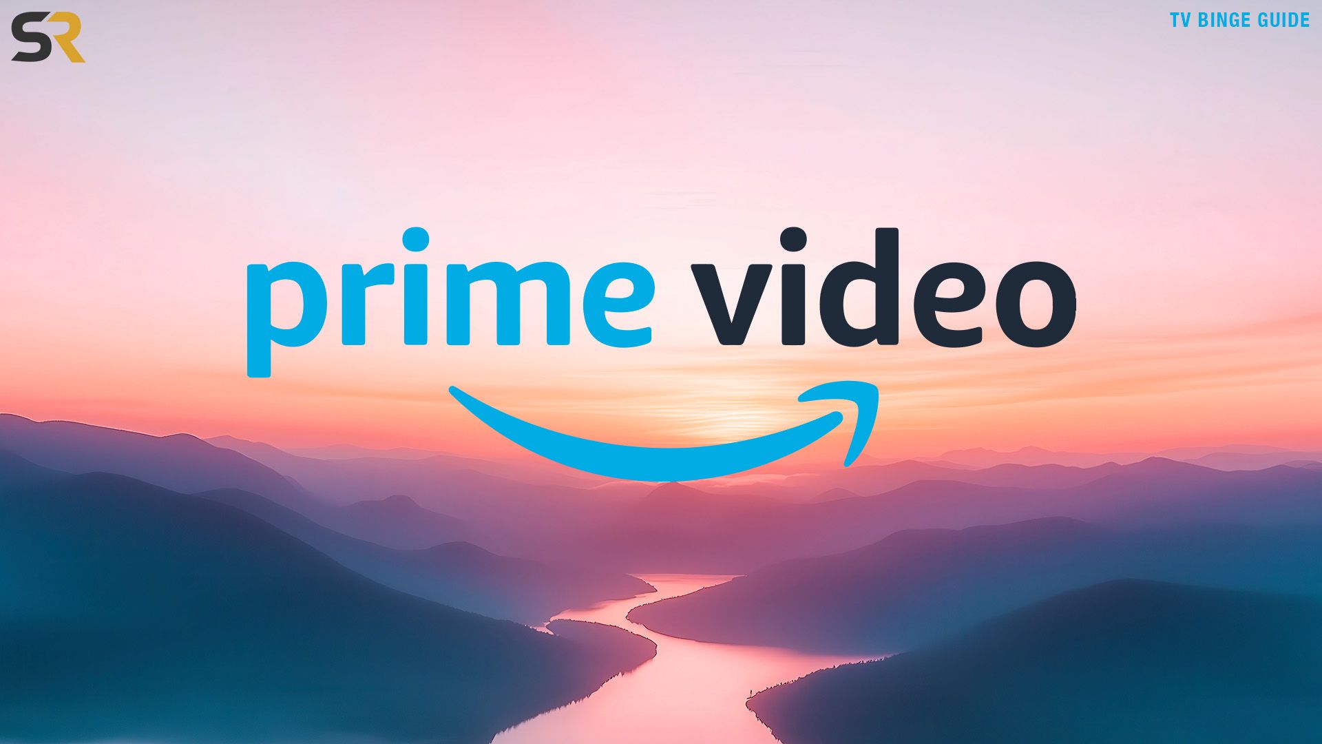 5 Best Prime Video Series To Binge-Watch This Week (Aug 30–Sept 4, 2026) image
