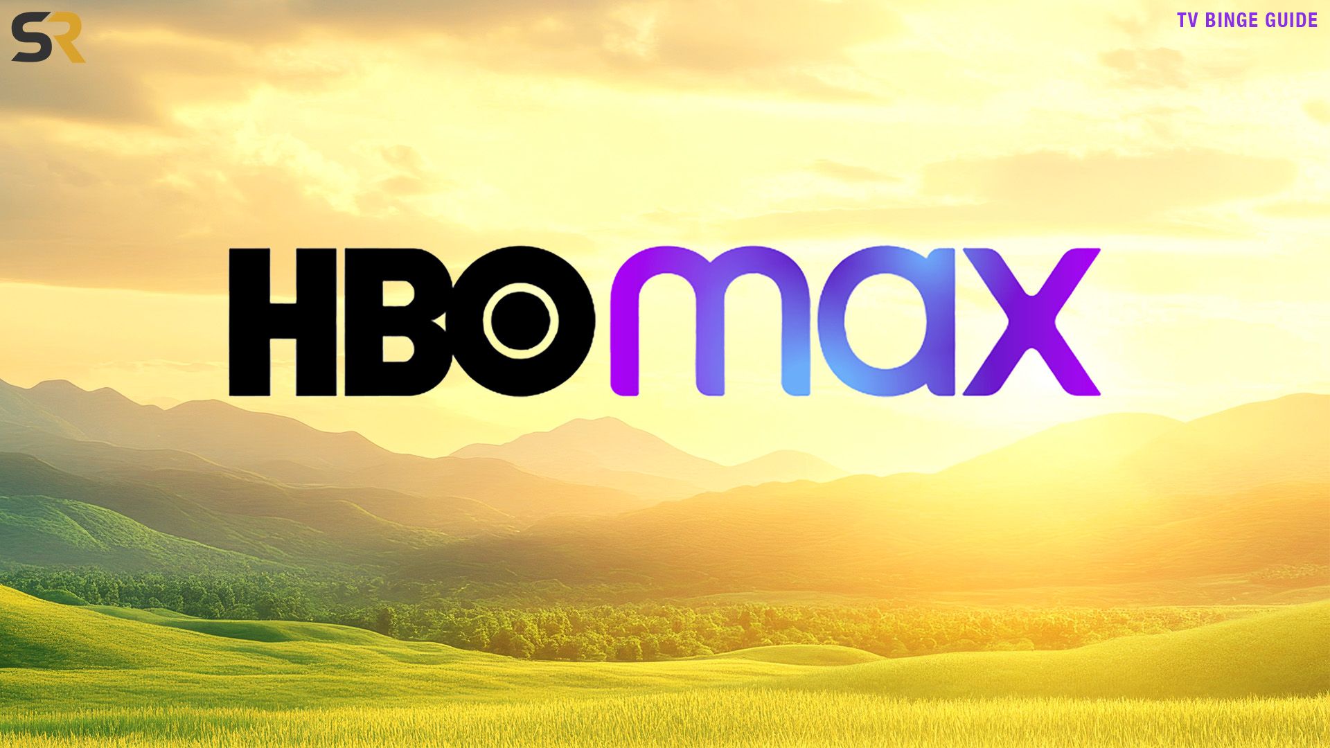 5 Best HBO Max Series To Binge-Watch This Week (Aug 31–Sept 4, 2026) image