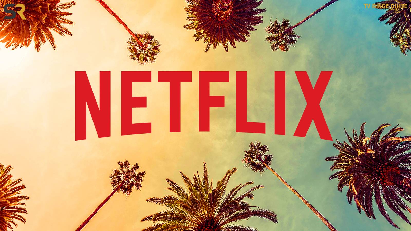 Top 5 Must-Watch Netflix Shows This Week: August 10–14, 2026 Top 5 Must-Watch Netflix Shows This Week: August 10–14, 2026