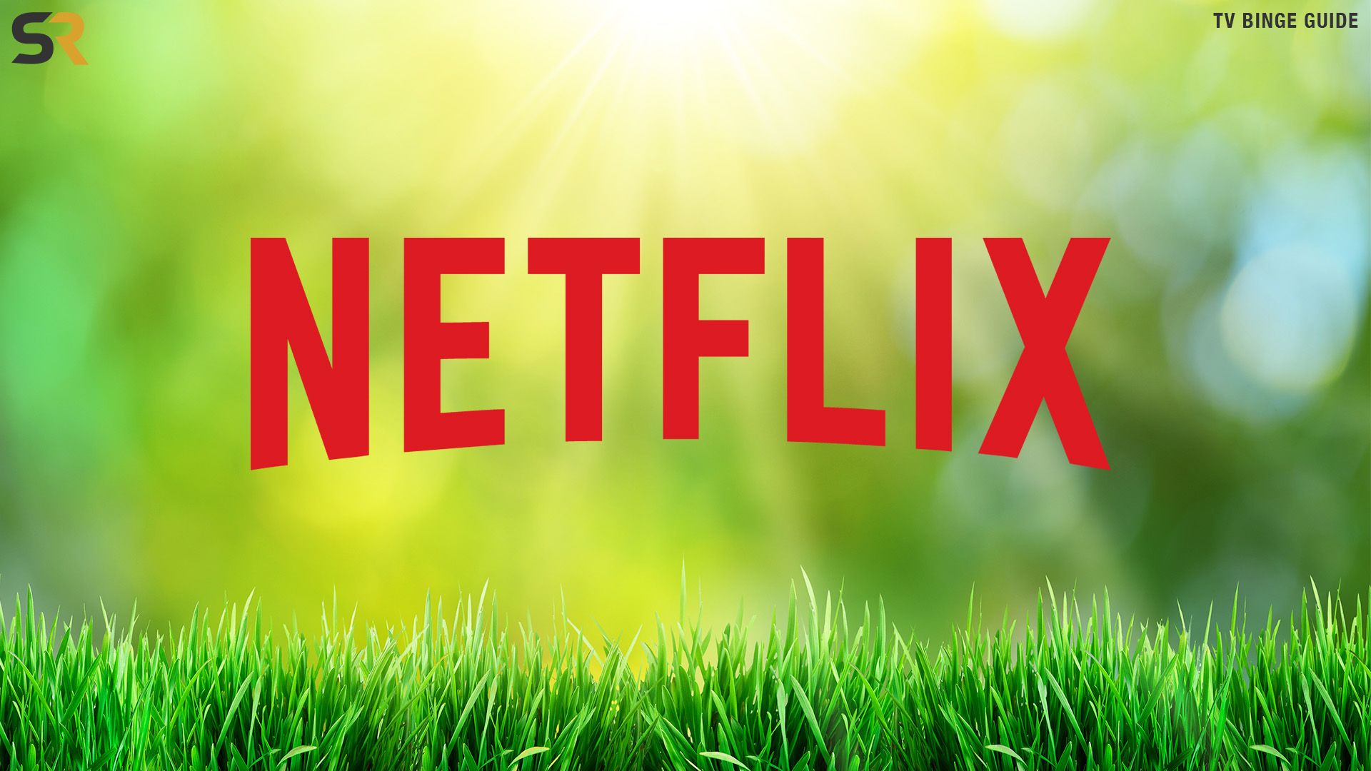 5 Best Netflix Series To Binge-Watch This Week (Aug 17–21, 2026)