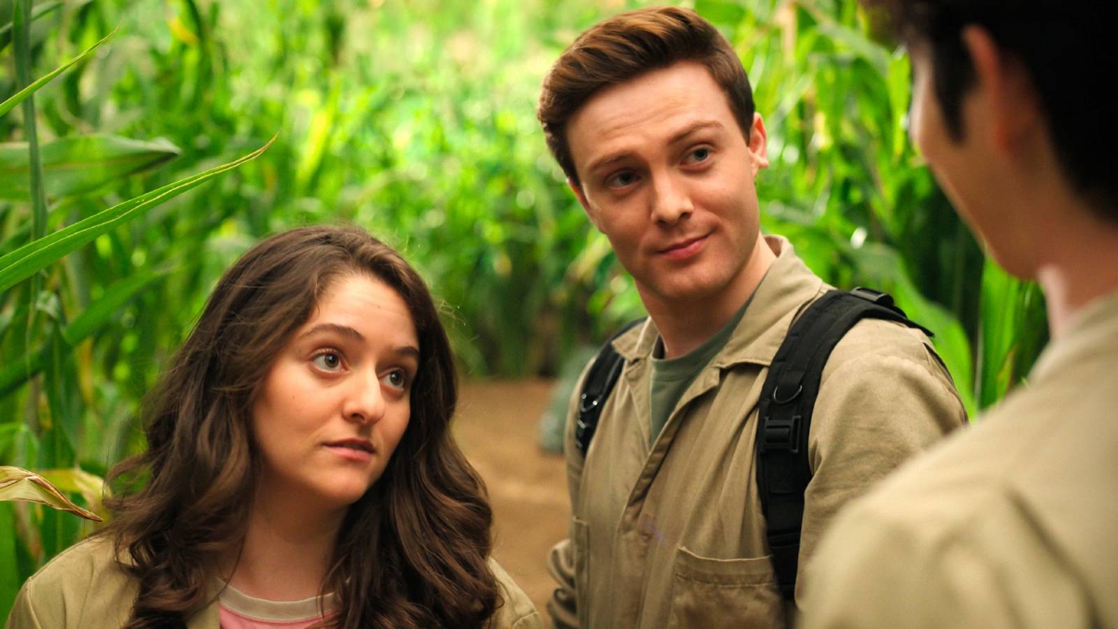 For All Mankind Nears End Of Long Apple TV Run With Season 6 Filming Update