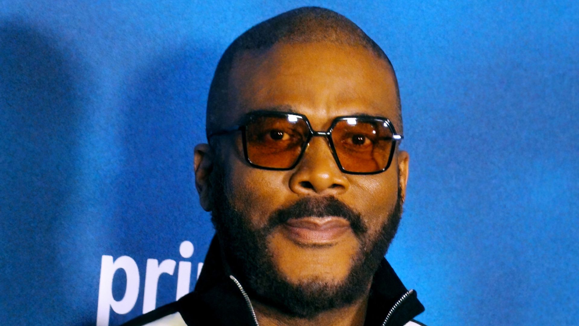 Tyler Perry’s Twisty Drama Series Dominates Netflix After Reversing Season 4’s Fate image