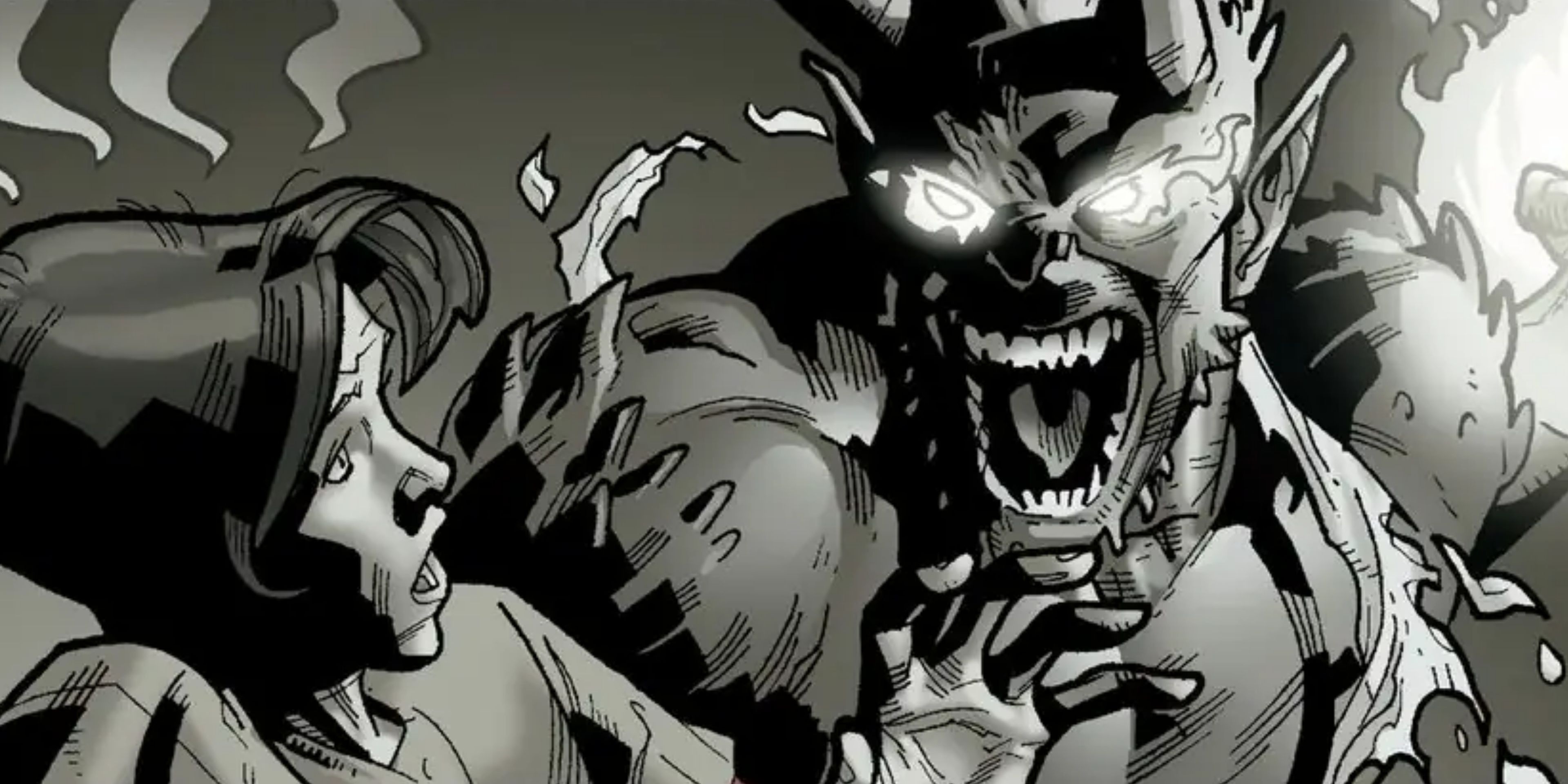 19 Years Later, Marvel’s Best Villain Death Is Still One Of Their Biggest Mistakes image