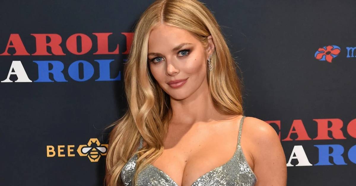 screenrant.com - Cooper Hood - Samara Weaving's Next Movies & TV Shows Include A Huge Marvel Reboot