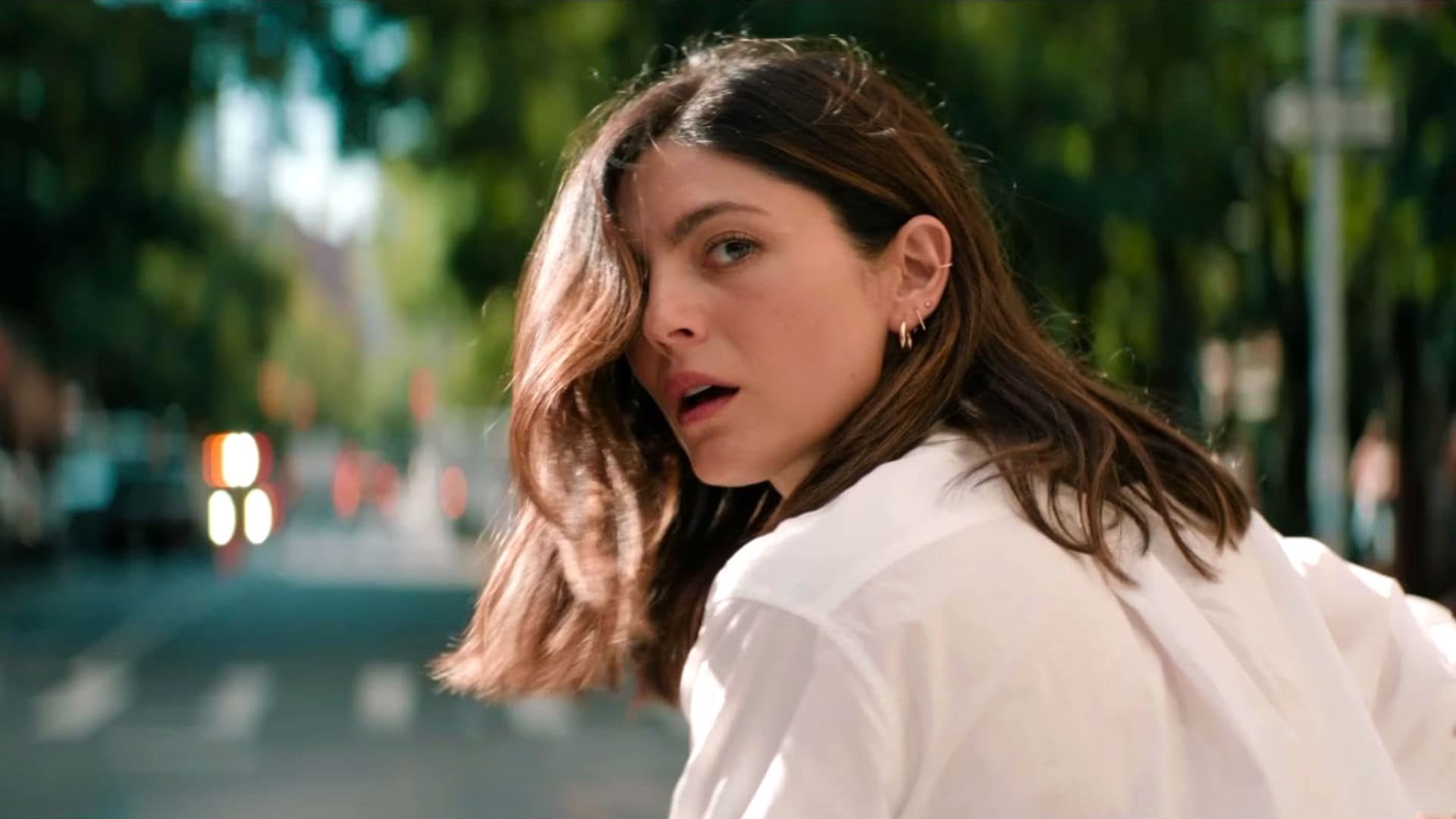 R-Rated Dystopian Movie With A Genre Twist Stumbles In Rotten Tomatoes Score Debut