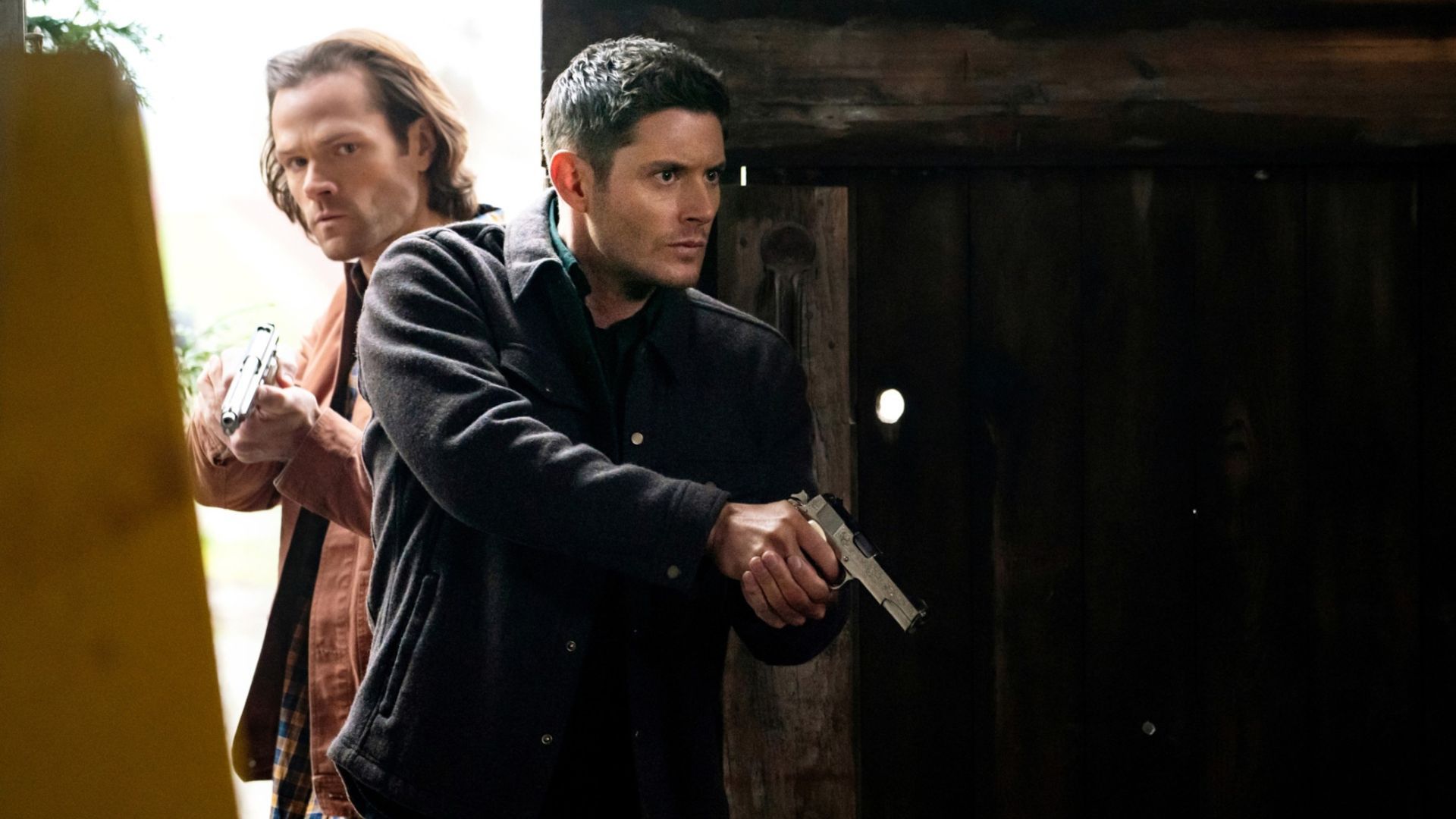 8 Supernatural Episodes That Do Not Hold Up Today
