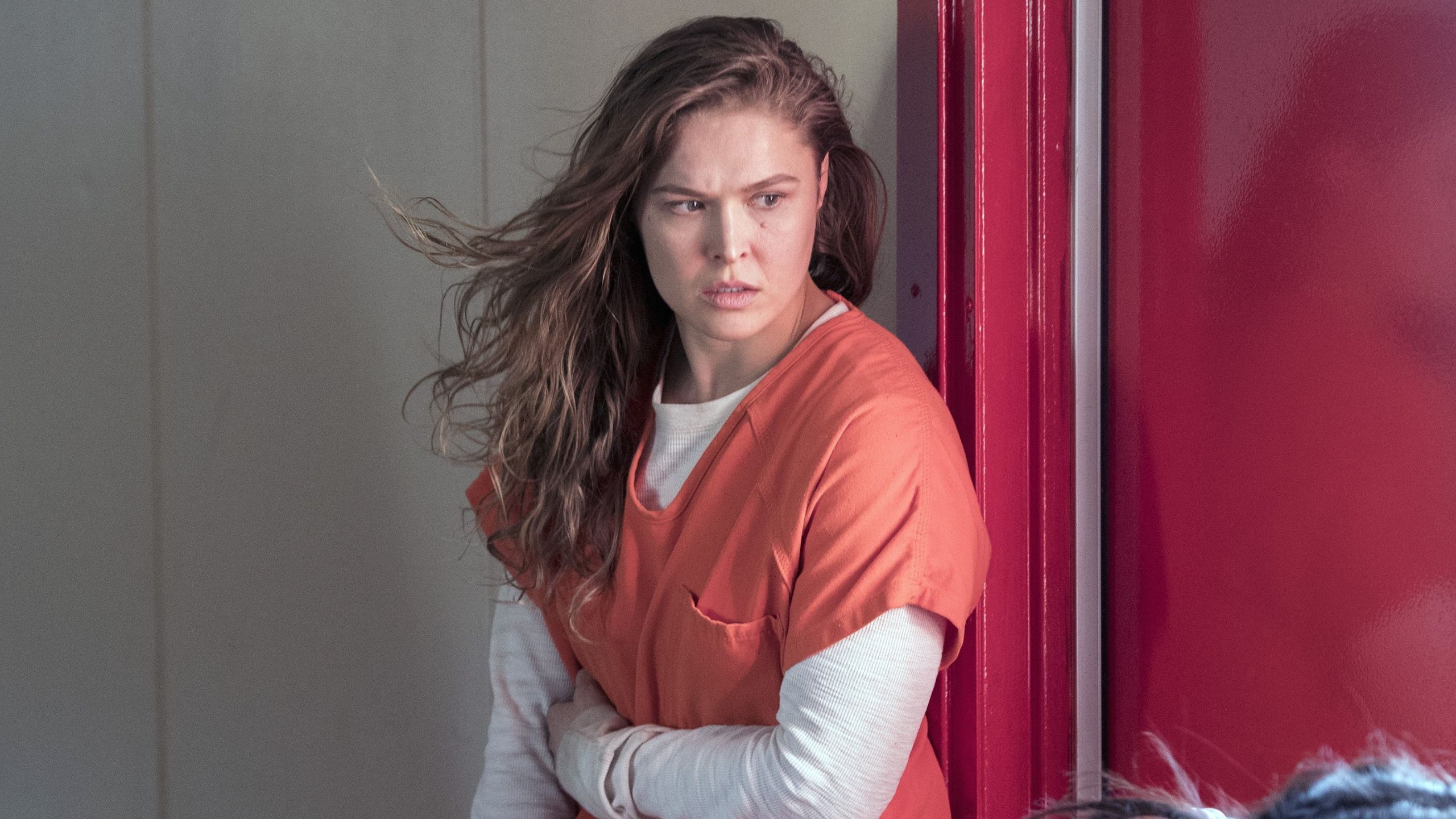 Criminally Underrated 5-Part FBI Thriller Deserves More Than Its 73% Rotten Tomatoes Score