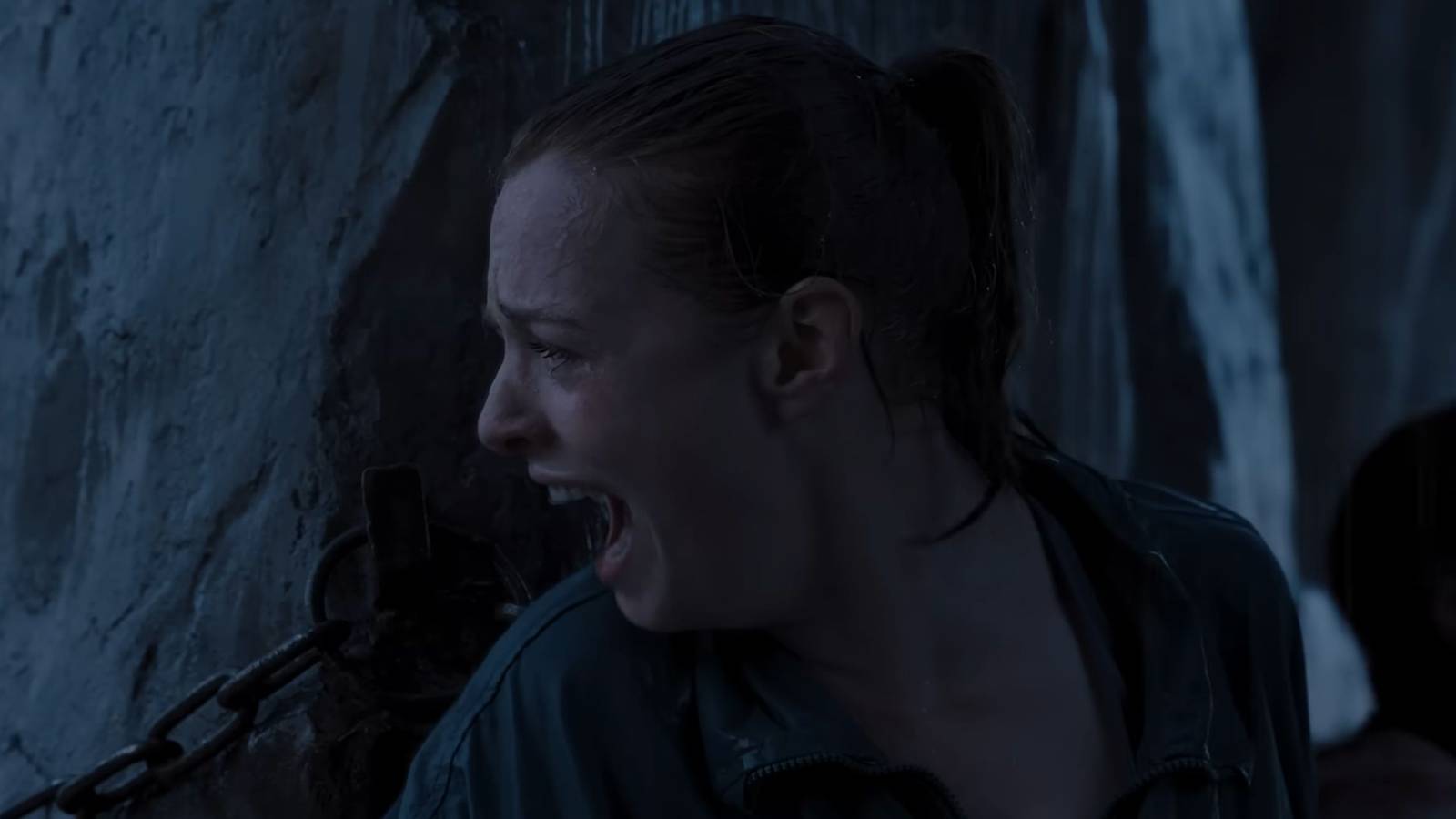 The Fall Movie Series Is Getting Its Third Movie Soon