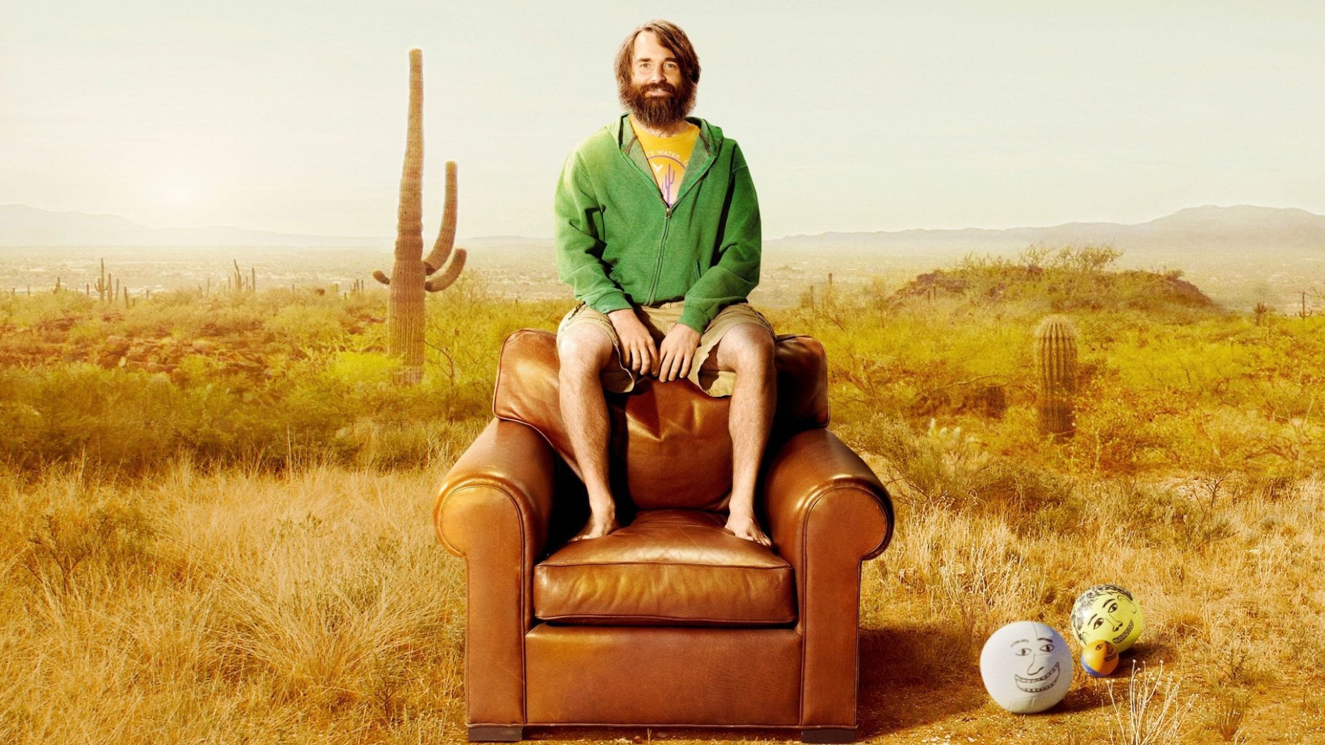 10 Obscure American Sitcoms Everyone Should Watch image