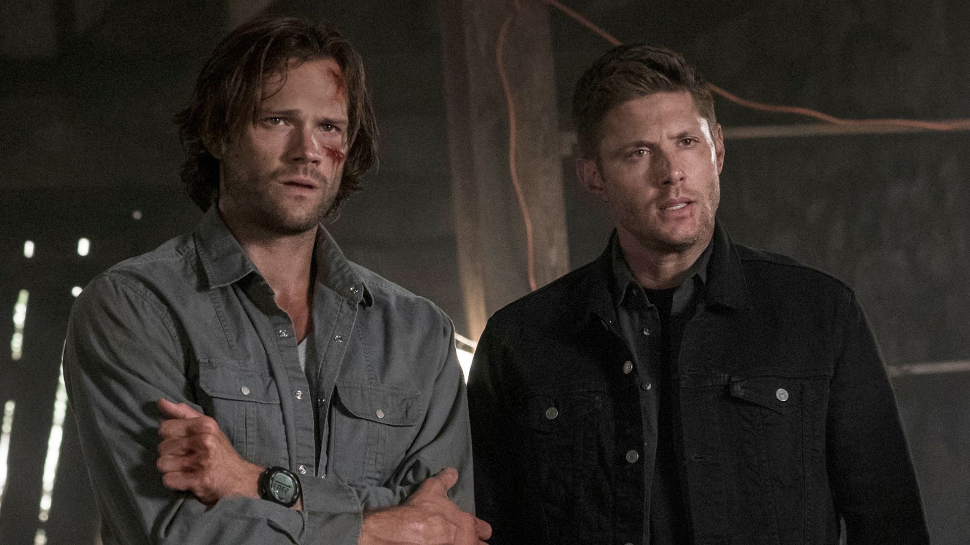 Sam & Dean Winchester's Supernatural Return Is Doing What The TV Series Never Could