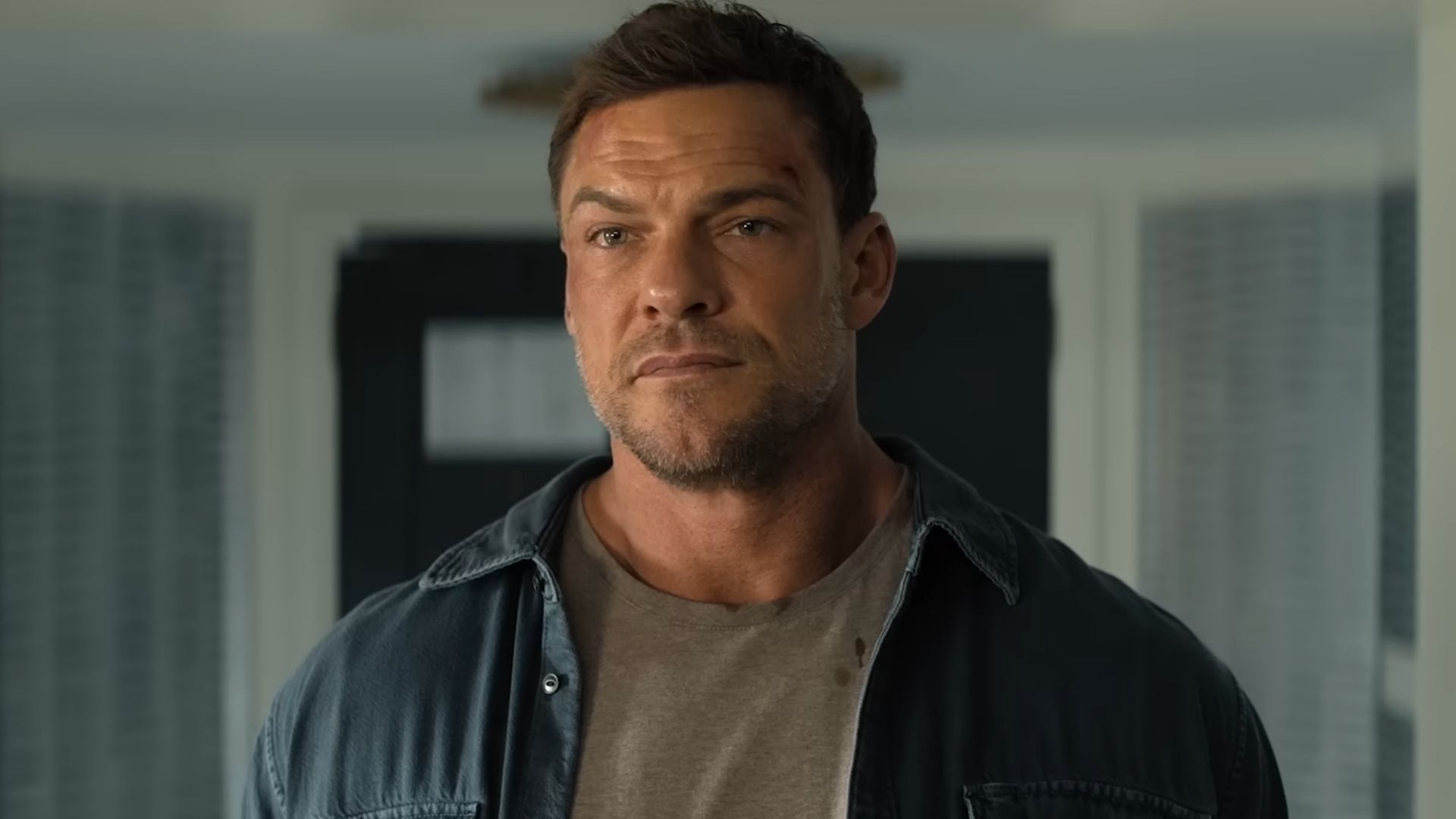 Reacher Season 4 Beats Every Past Season In One Area