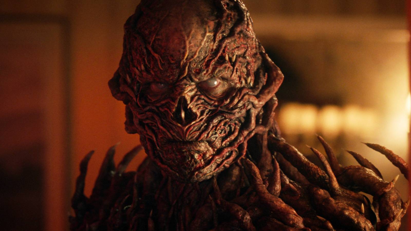Rewatching Stranger Things' Worst Season, I Realized Vecna Saved The Entire Show