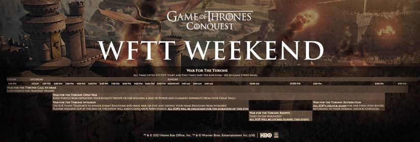 wftt_schedule_2-1536x519