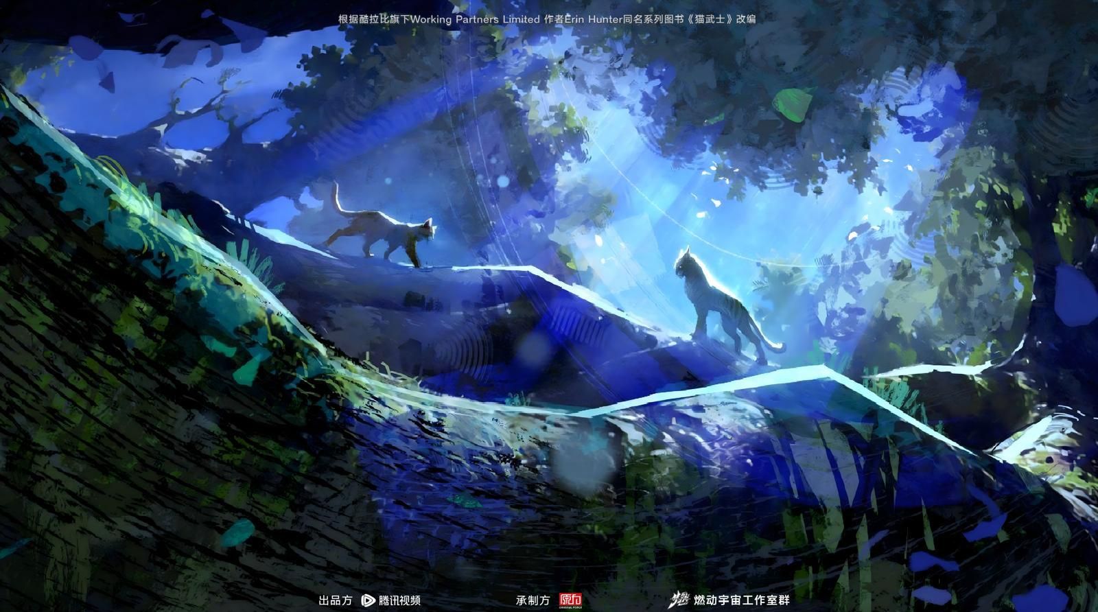 WhatsApp-Image-2026-08-10-at-09.03.42
