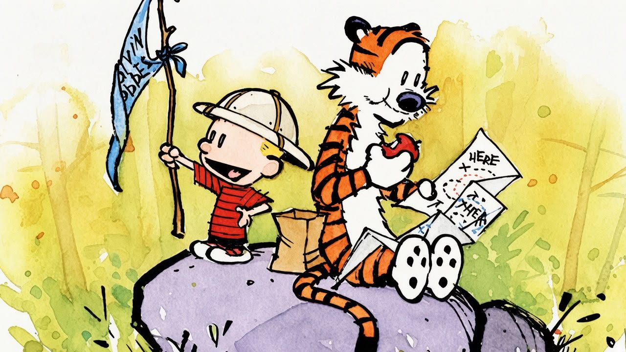 whatsapp-image-2026-08-11-at-2-36-58-pm 39 Years Later, Calvin And Hobbes' Best Quote On Grief Is Still Undefeated