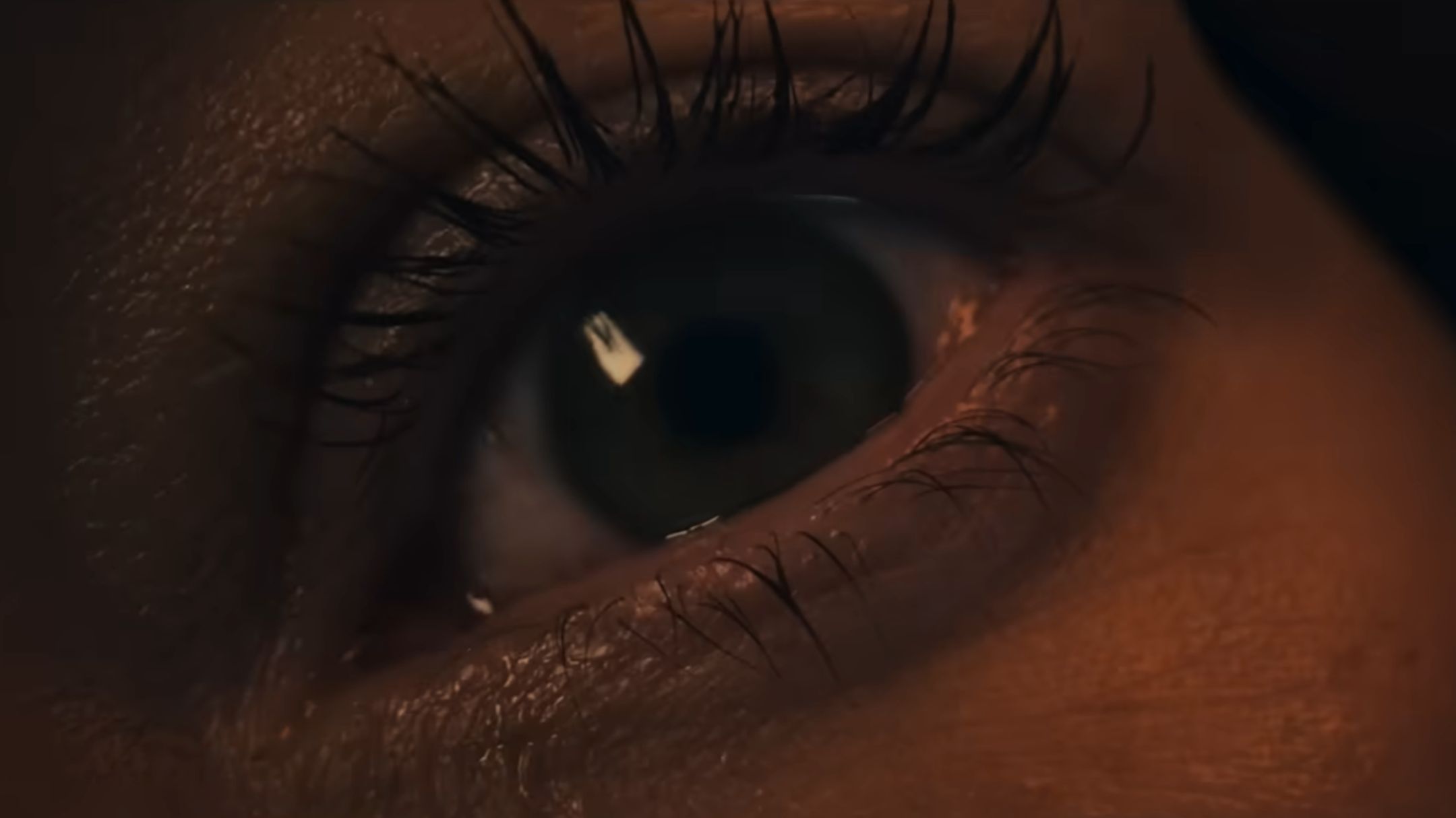 Wheel of time rosamund pyke eye