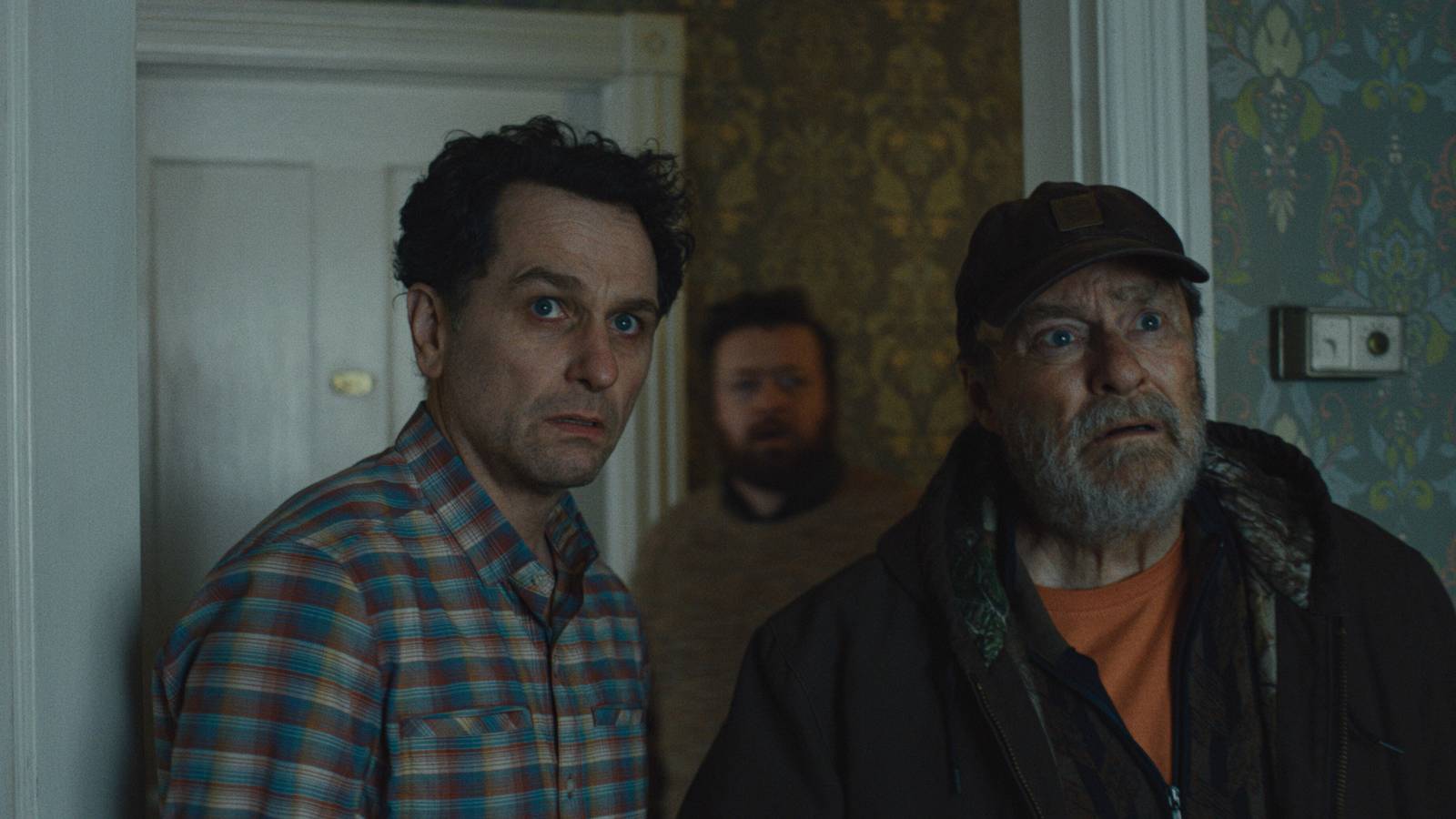 Widow's Bay Season 2's Cast Change Is A Great Sign For The Show's Most Underrated Character