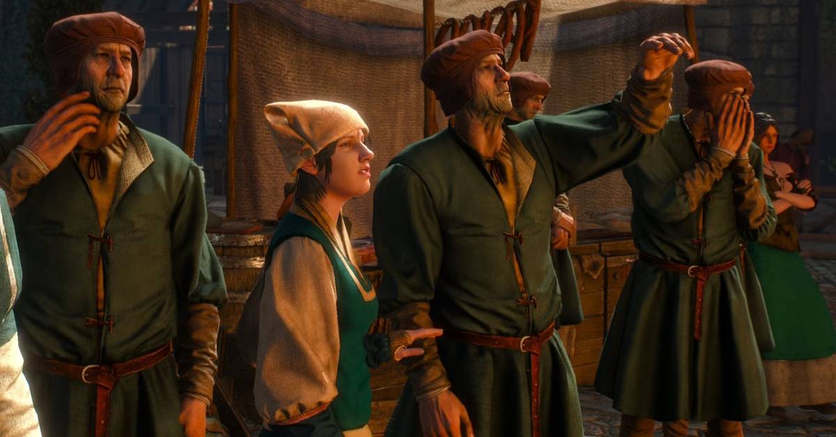 screenrant.com - Angharad Redden - A 10/10 Masterpiece 175-Hour Open-World RPG Is Officially Free To Download In September