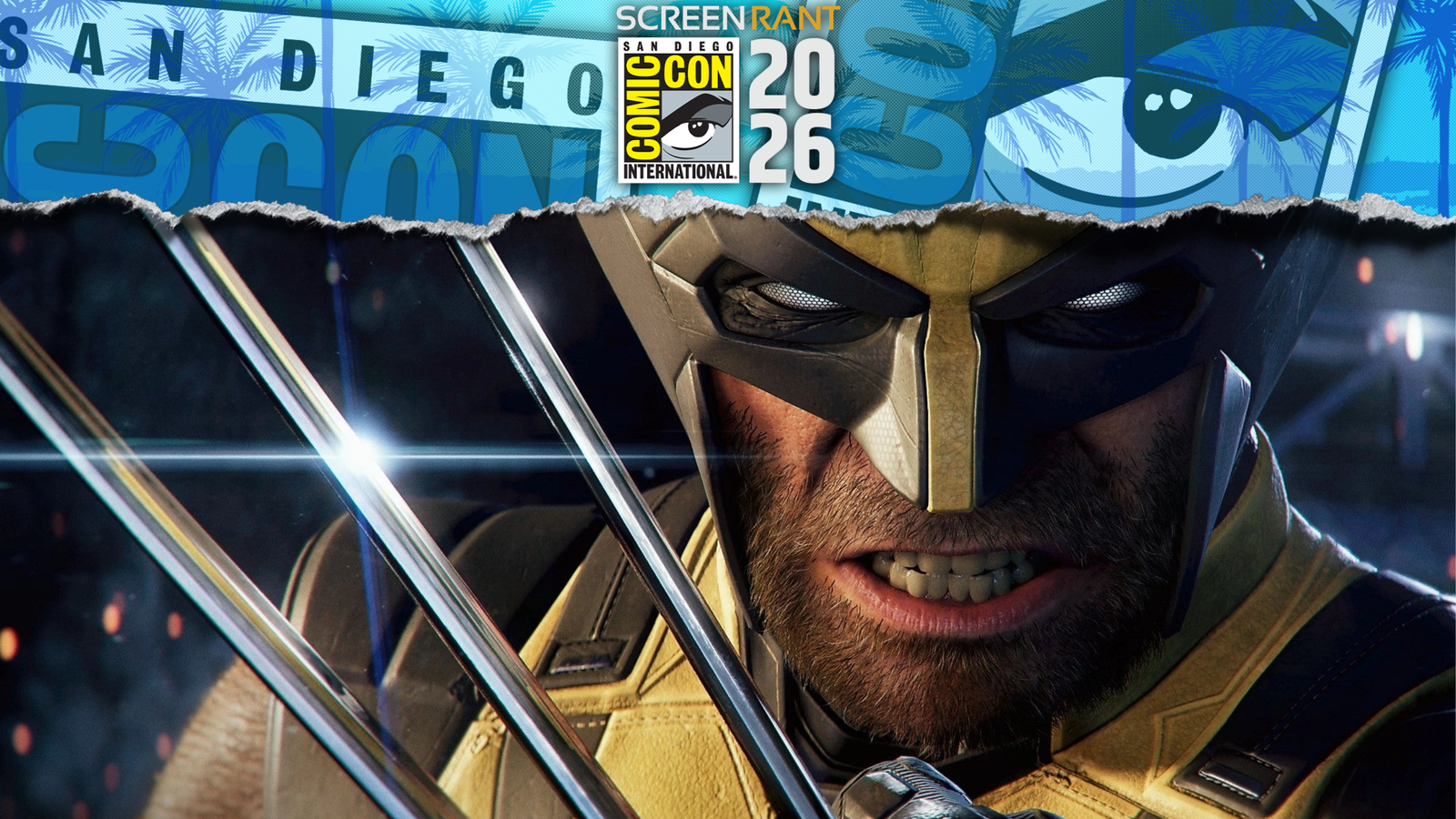 Marvel's Wolverine Is Changing X-Men Lore In A Big Way