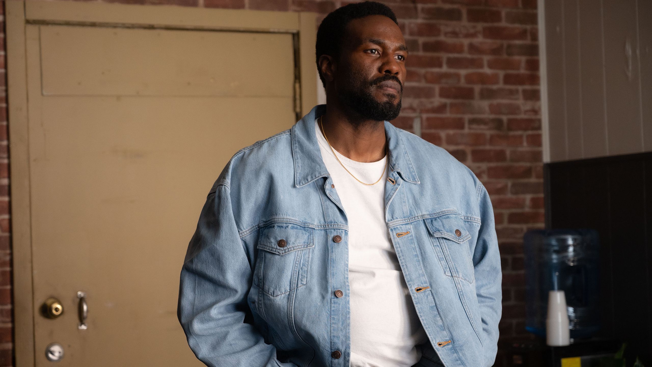 Why Has Marvel Canceled The Best MCU Series Since WandaVision? image