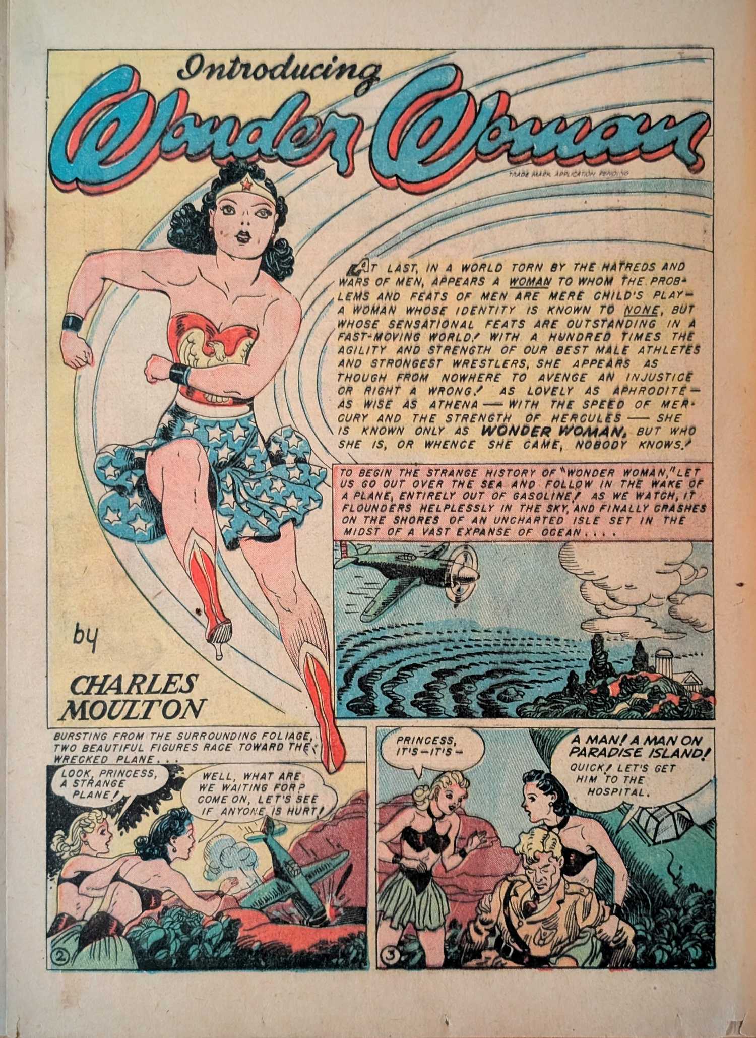wonder-womans-golden-age-origin-in-all-star-comics-8-1941-v0-2sd8qyt7h72f1