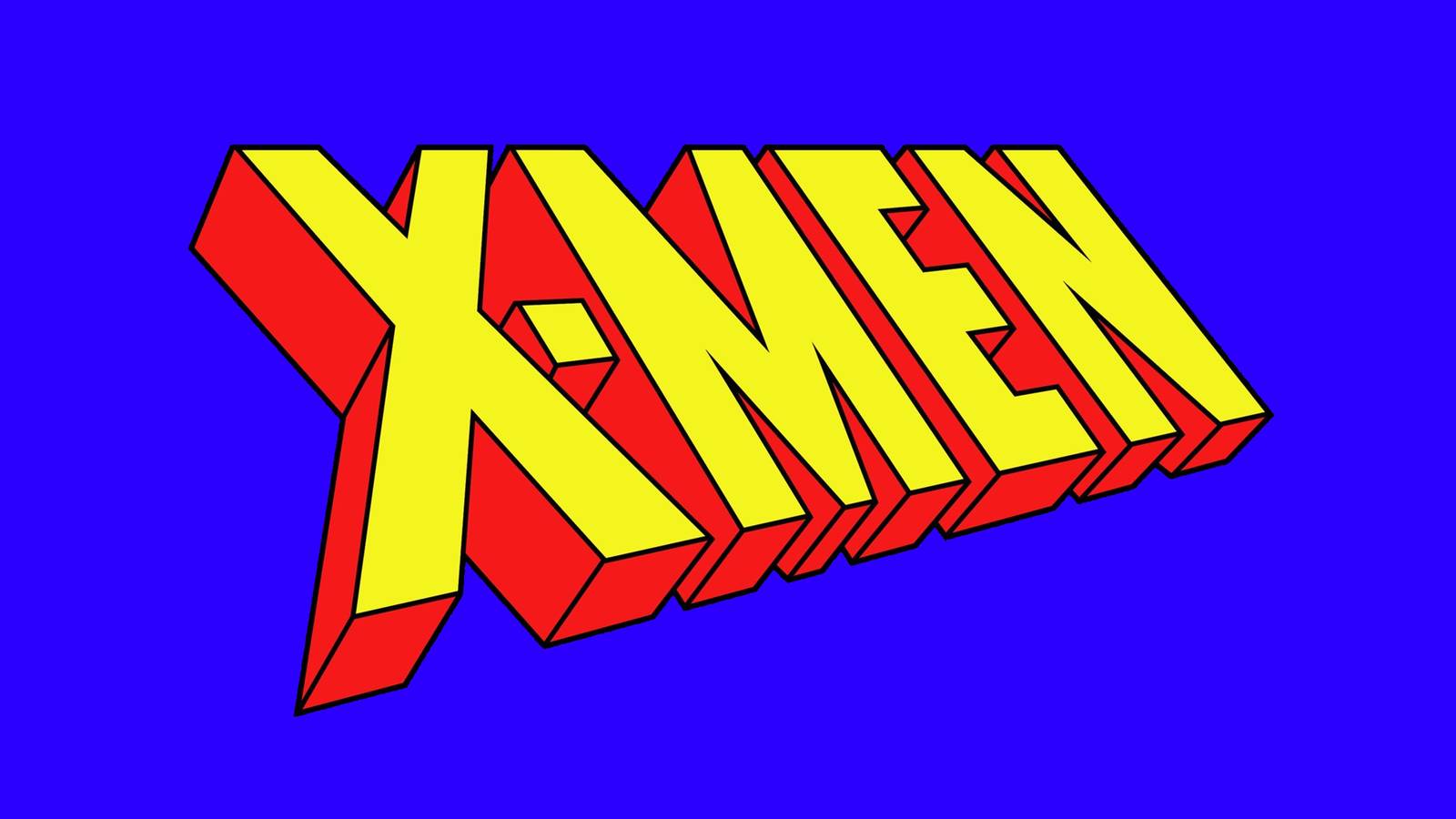Every Actor Cast In The MCU’s New X-Men Movie (So Far) Every Actor Cast In The MCU’s New X-Men Movie (So Far)